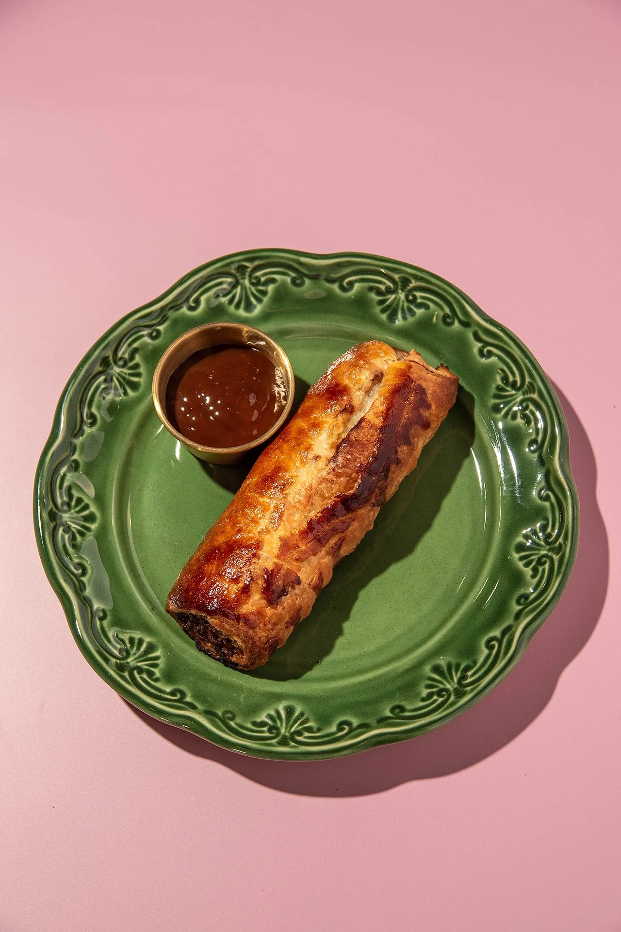 crunchcreative_food13.jpg