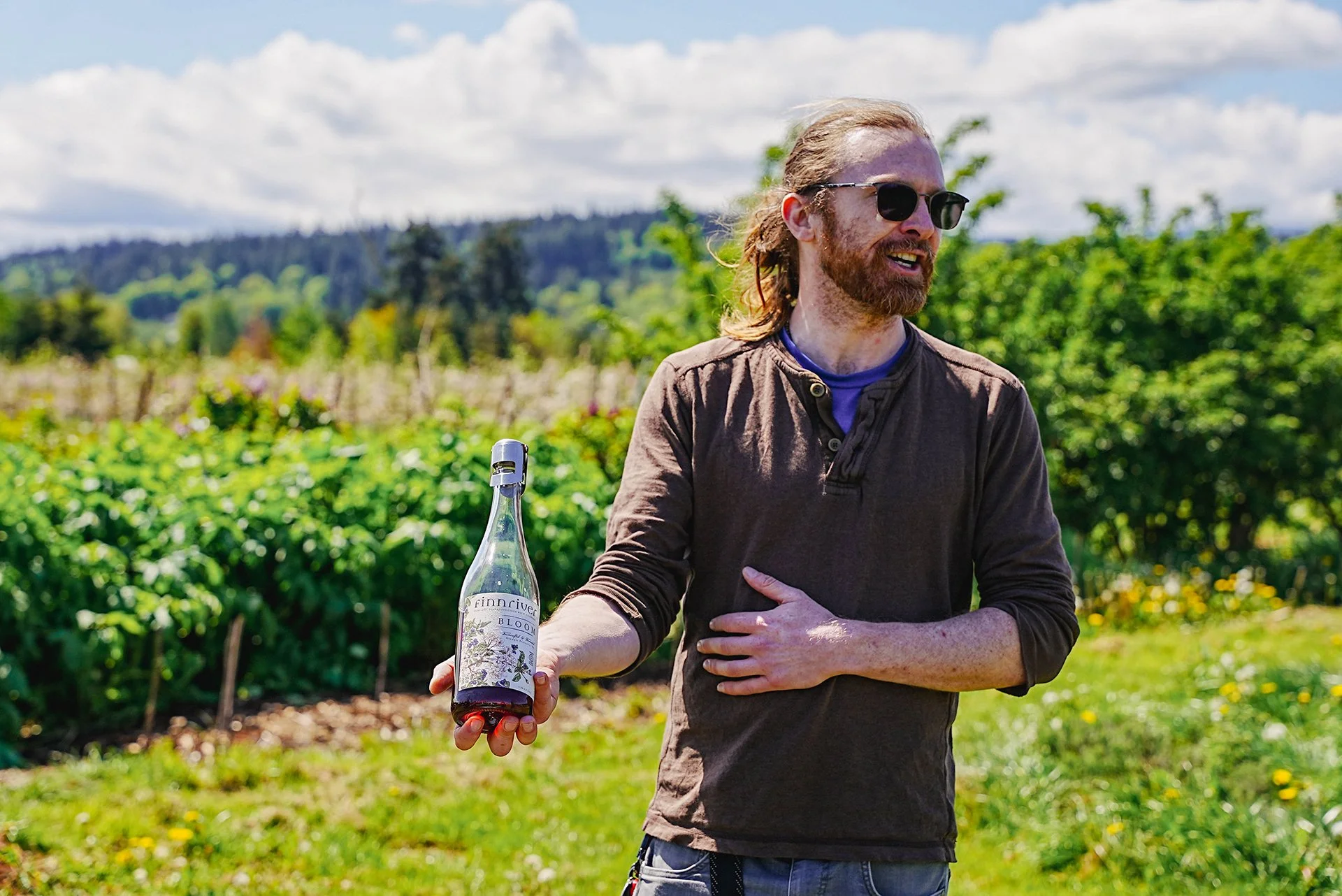 crunch creative farm 03.jpg