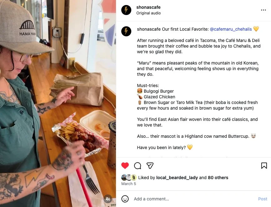 social media screenshot 02.jpg