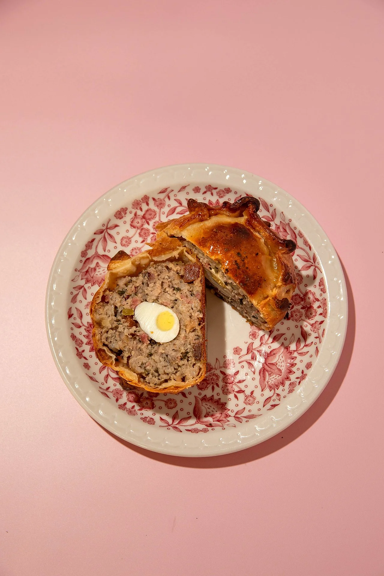 crunchcreative_food12.jpg