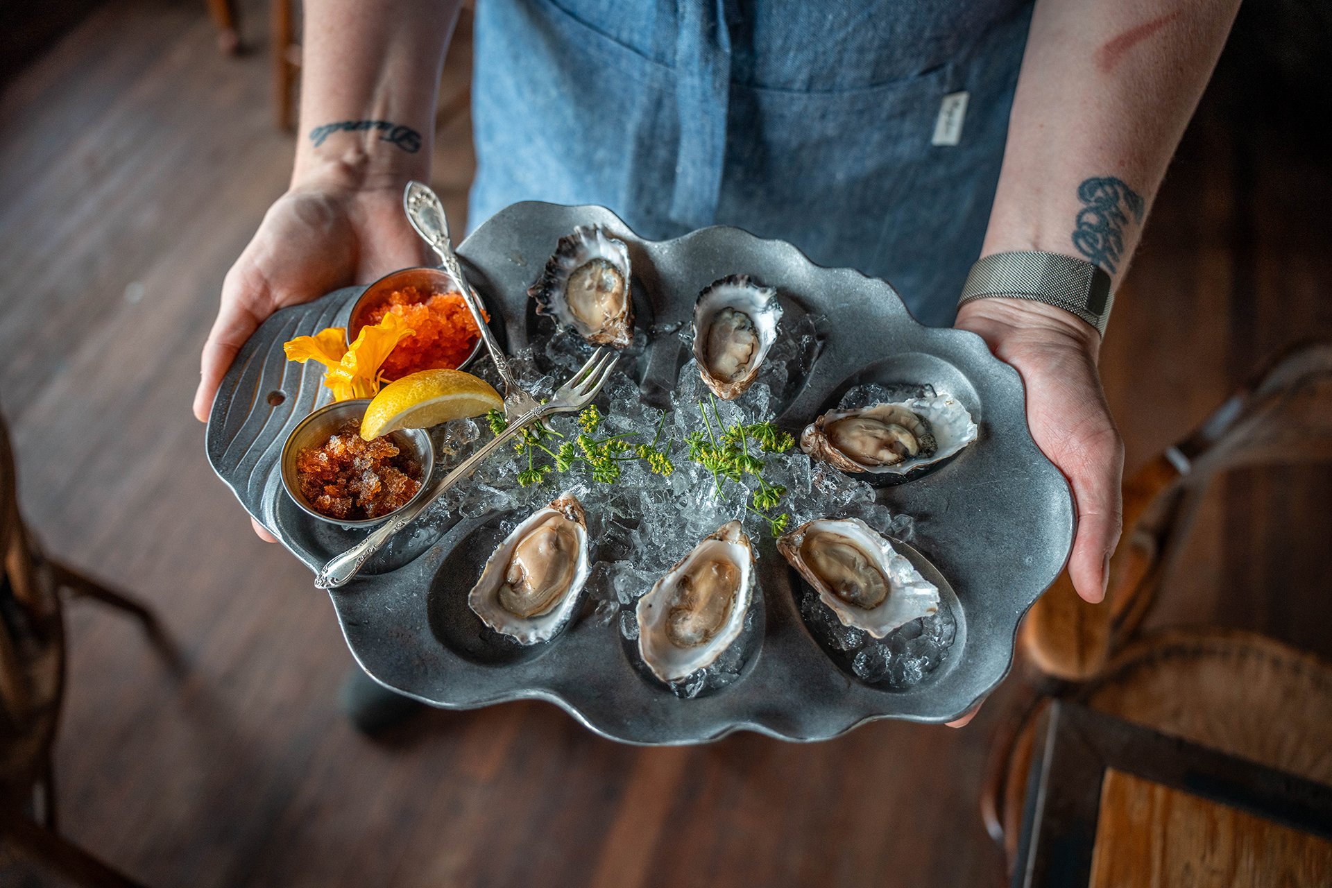 crunchcreative-food13.jpg