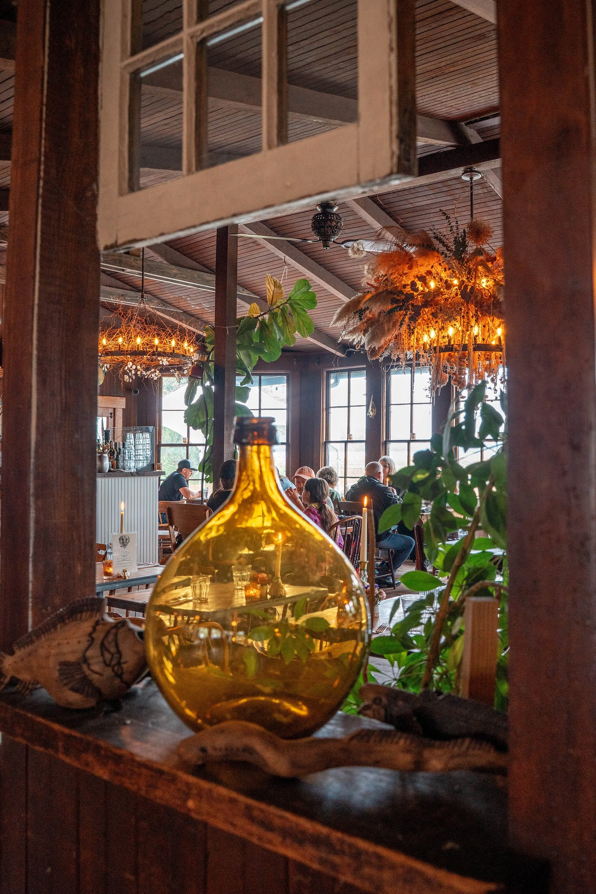 crunchcreative-location18.jpg