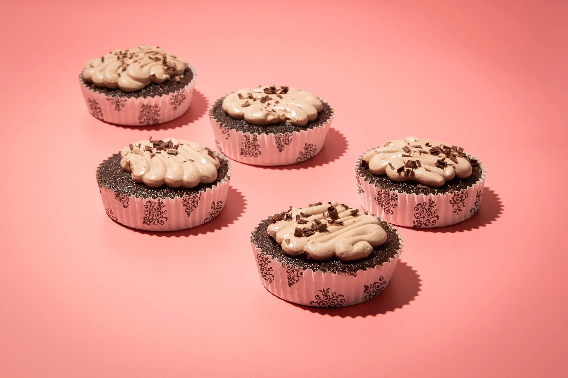 crunchcreative_food08.jpg