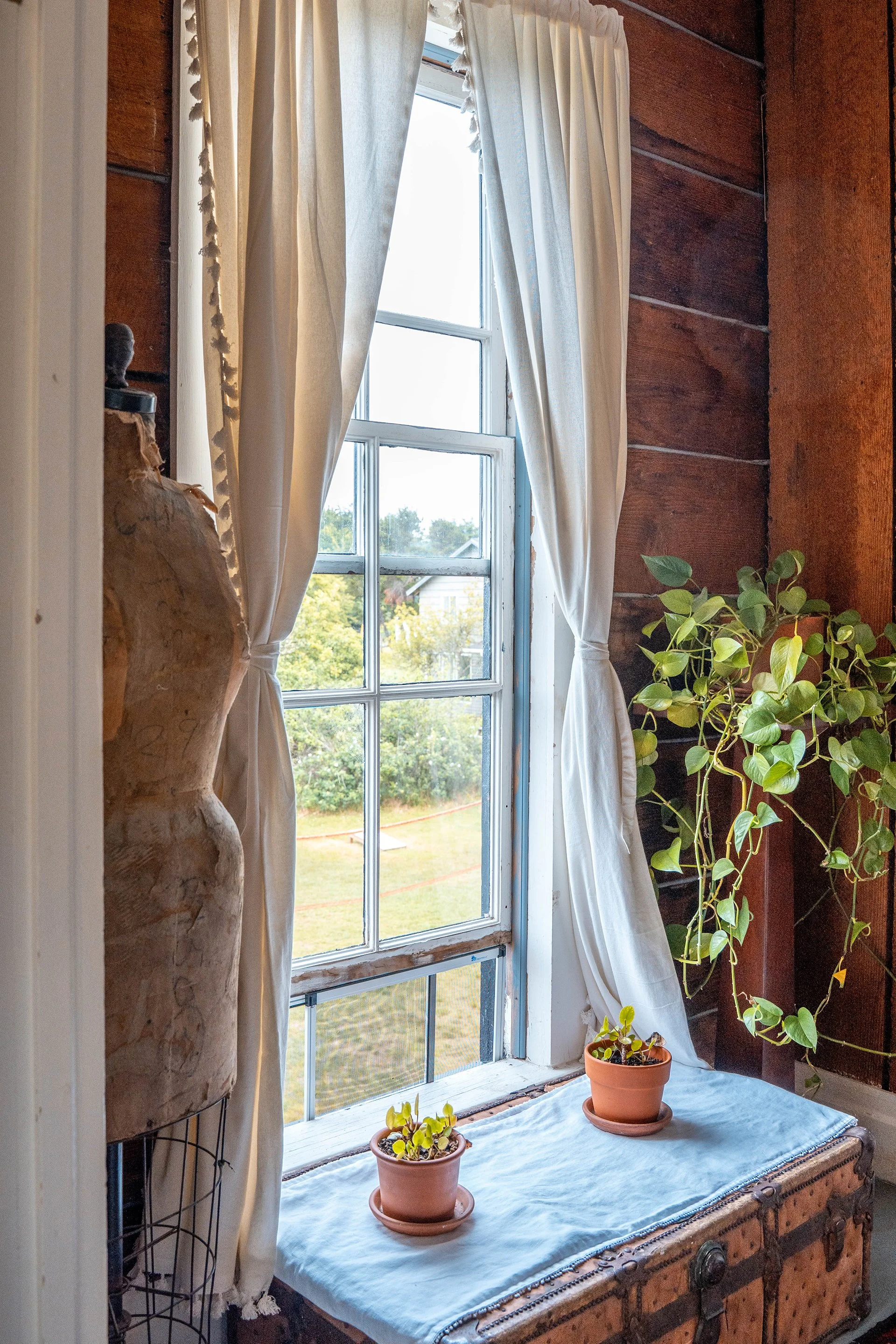 crunchcreative-location13.jpg