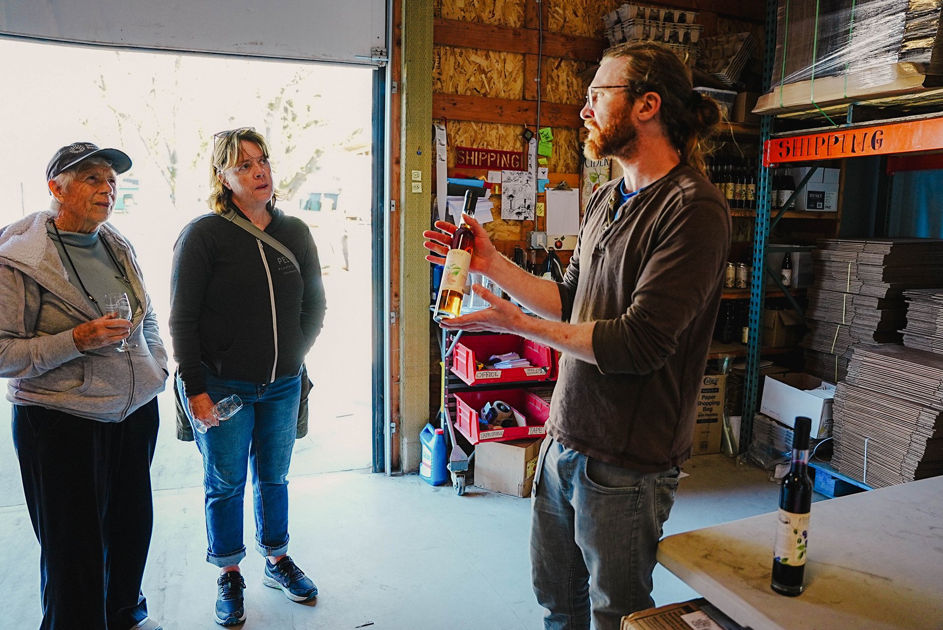 crunch creative farm 13.jpg