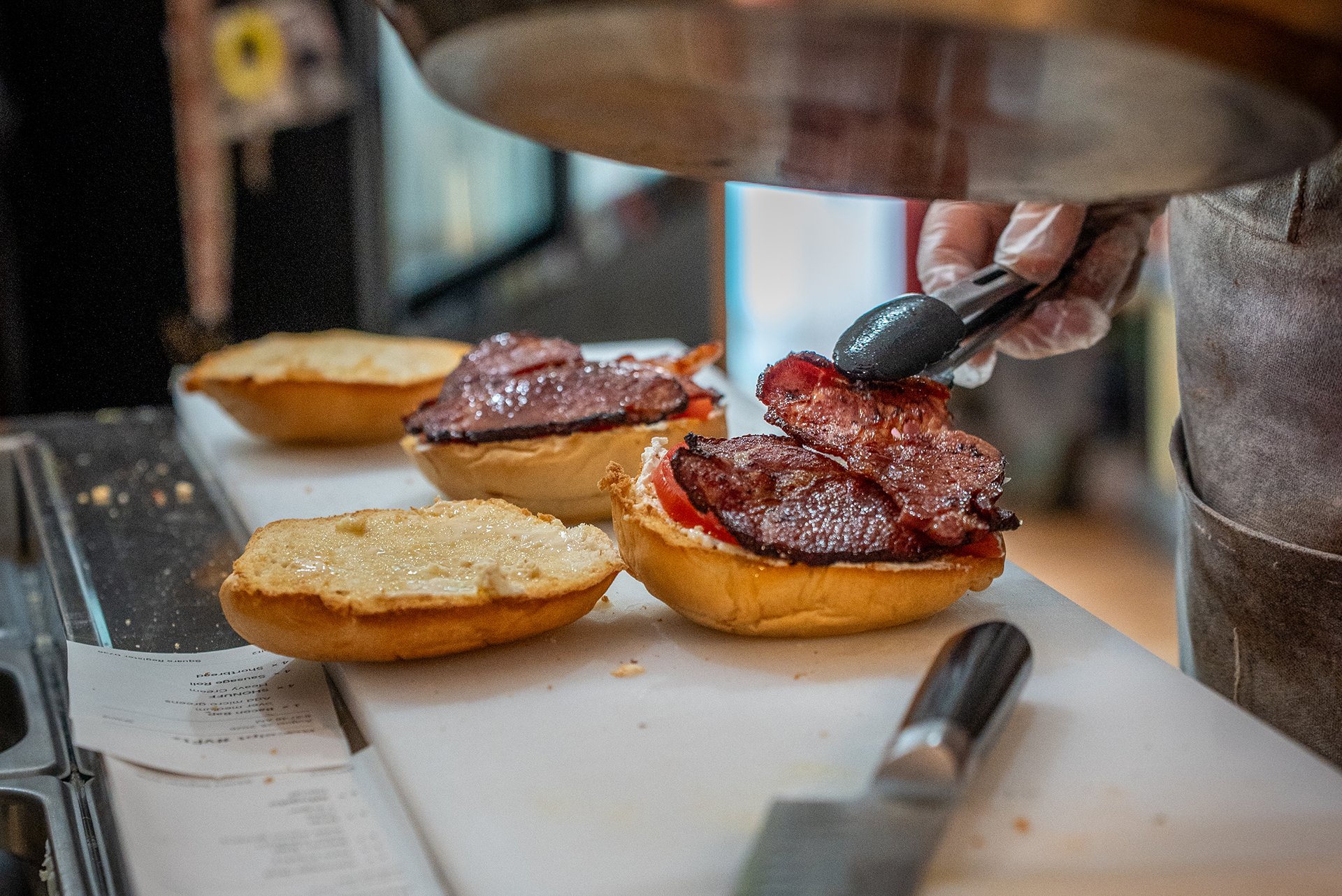 crunchcreative-food34.jpg