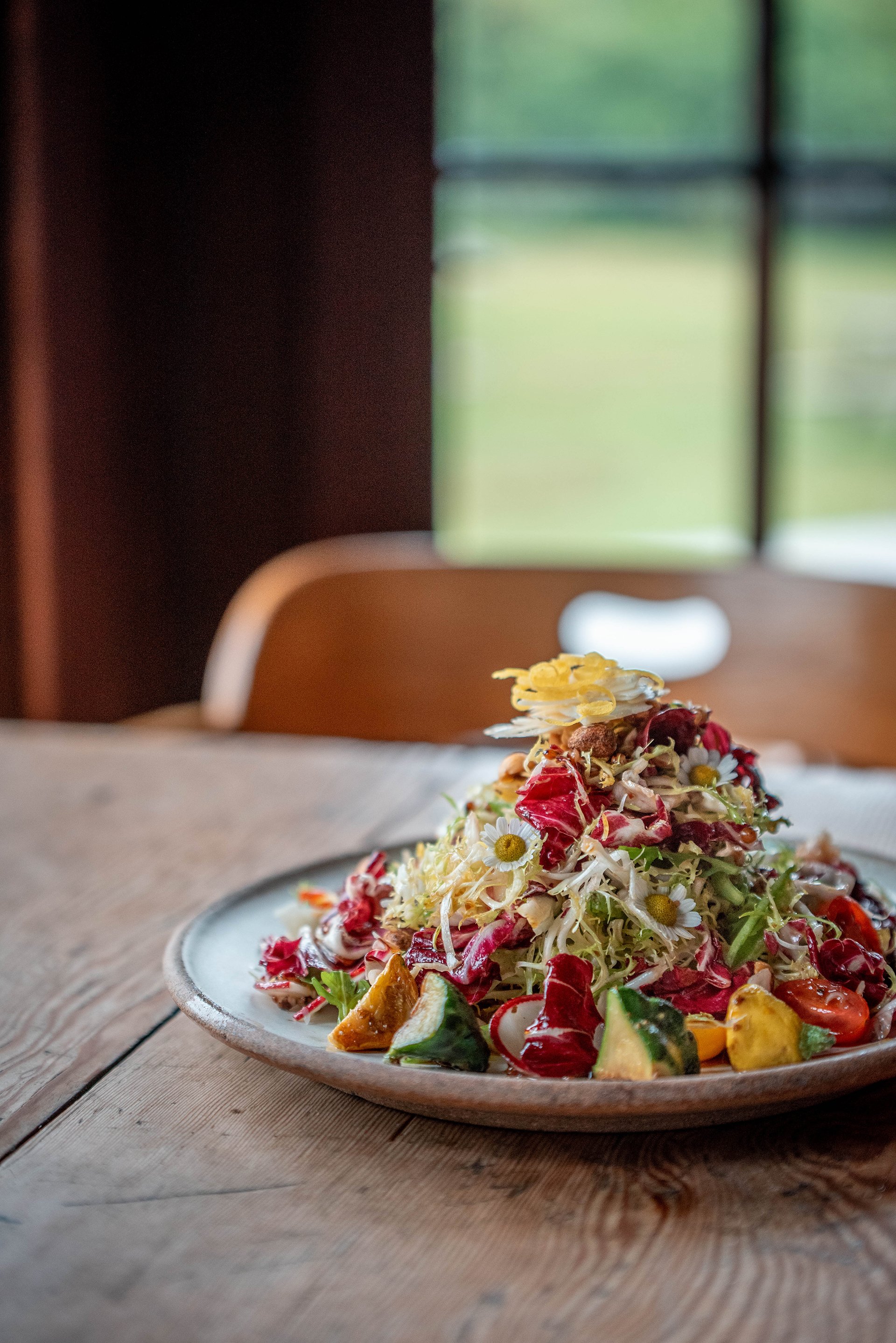 crunchcreative-food24.jpg