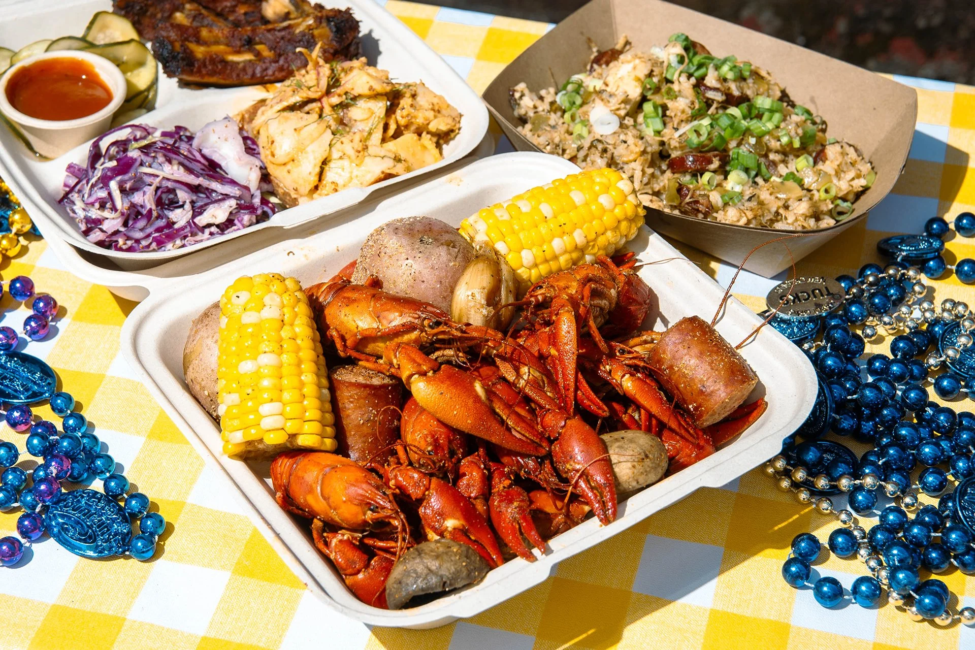 crunchcreative_food01.jpg