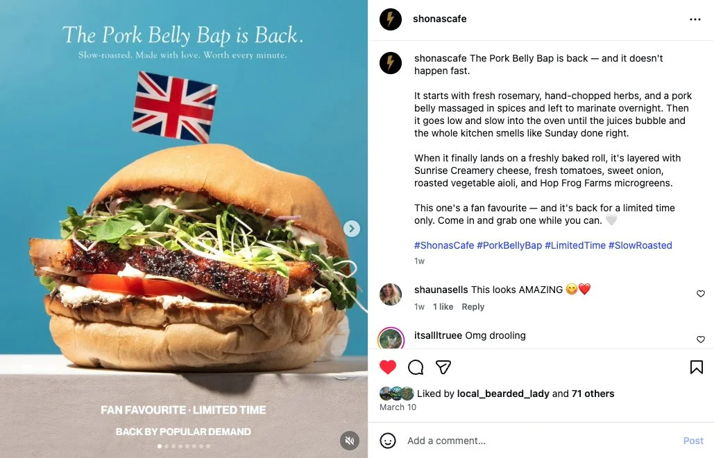 social media screenshot 03.jpg