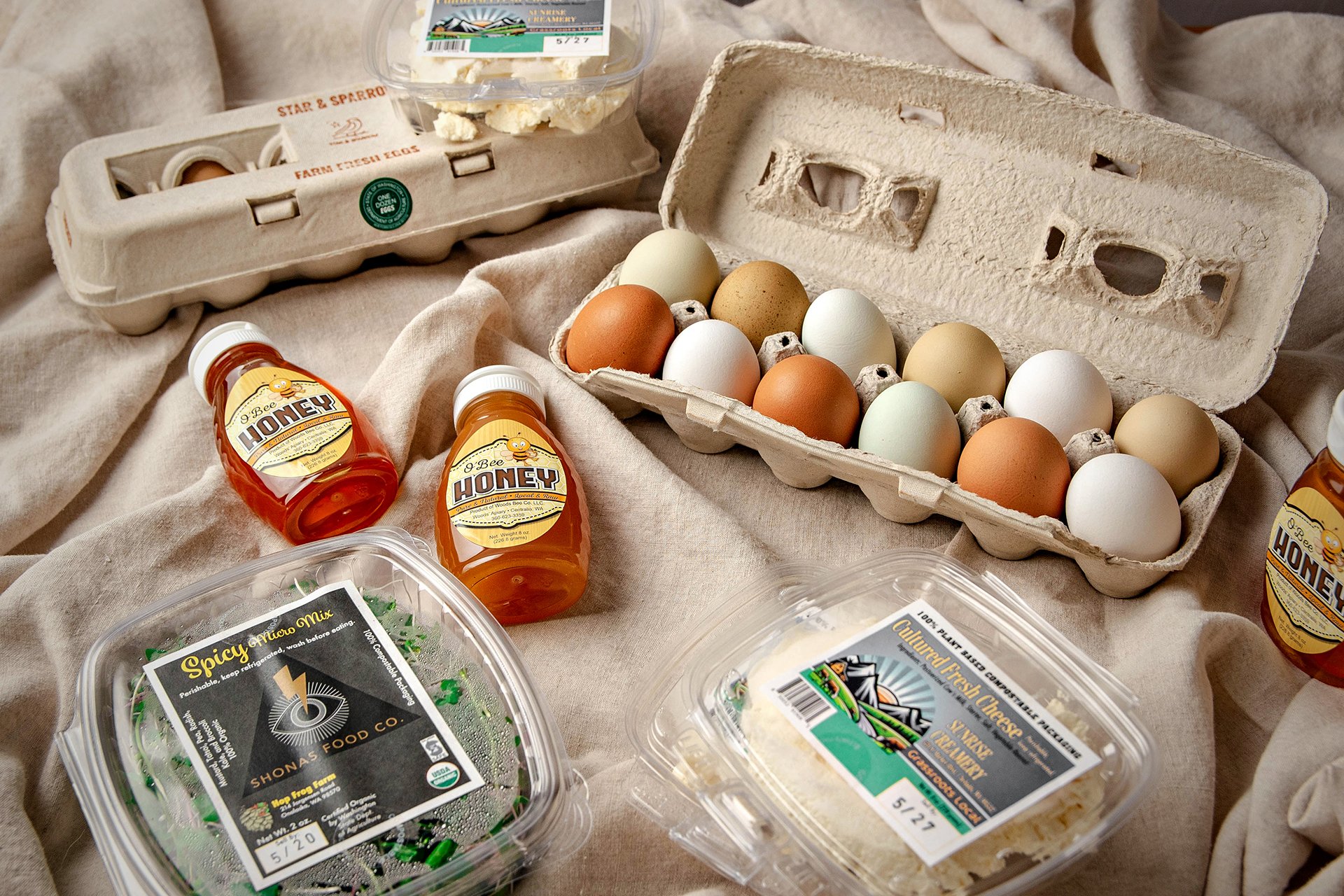 crunch creative food 06.jpg