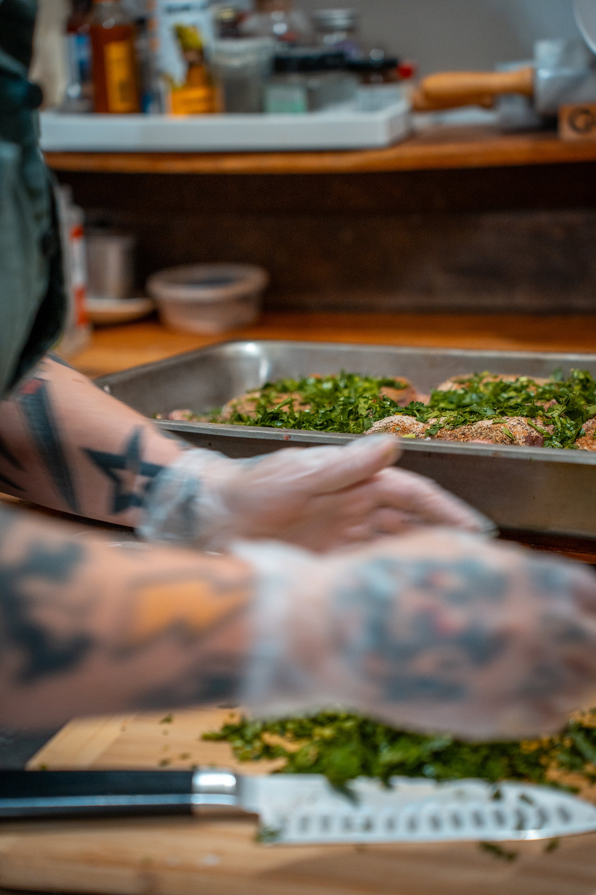 crunchcreative-food28.jpg