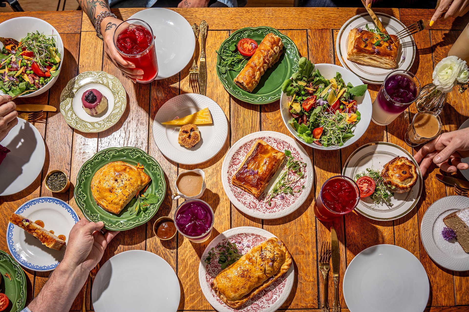 crunchcreative-food05.jpg