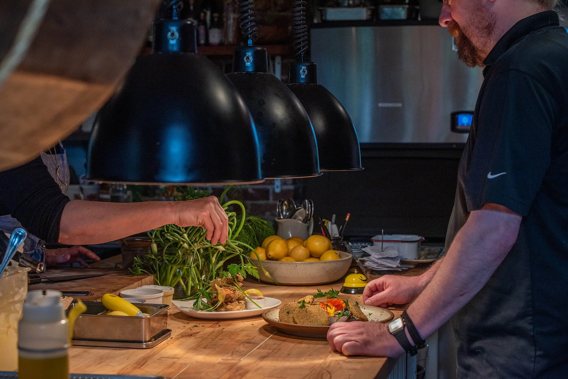 crunchcreative-food20.jpg