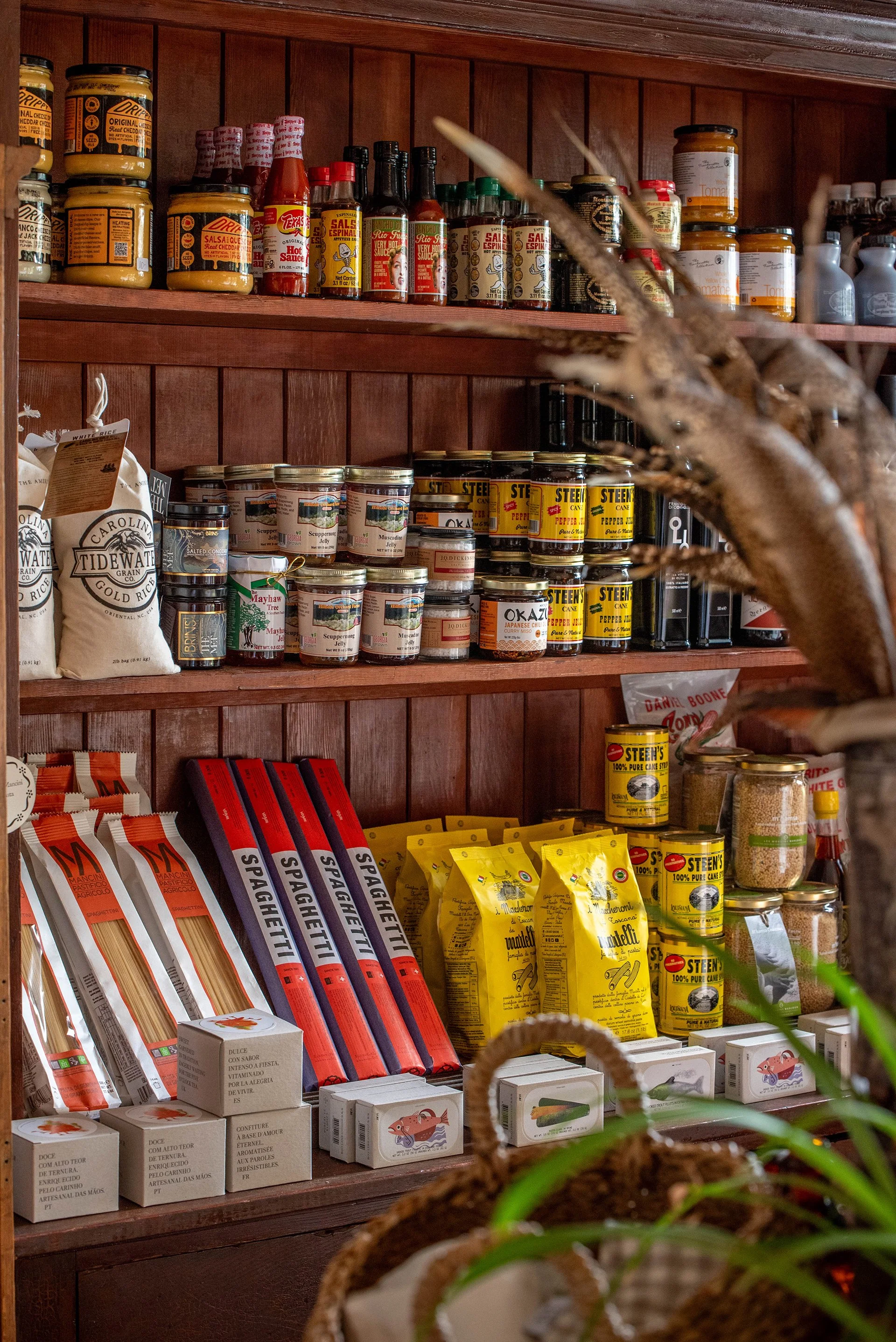crunchcreative-location24.jpg