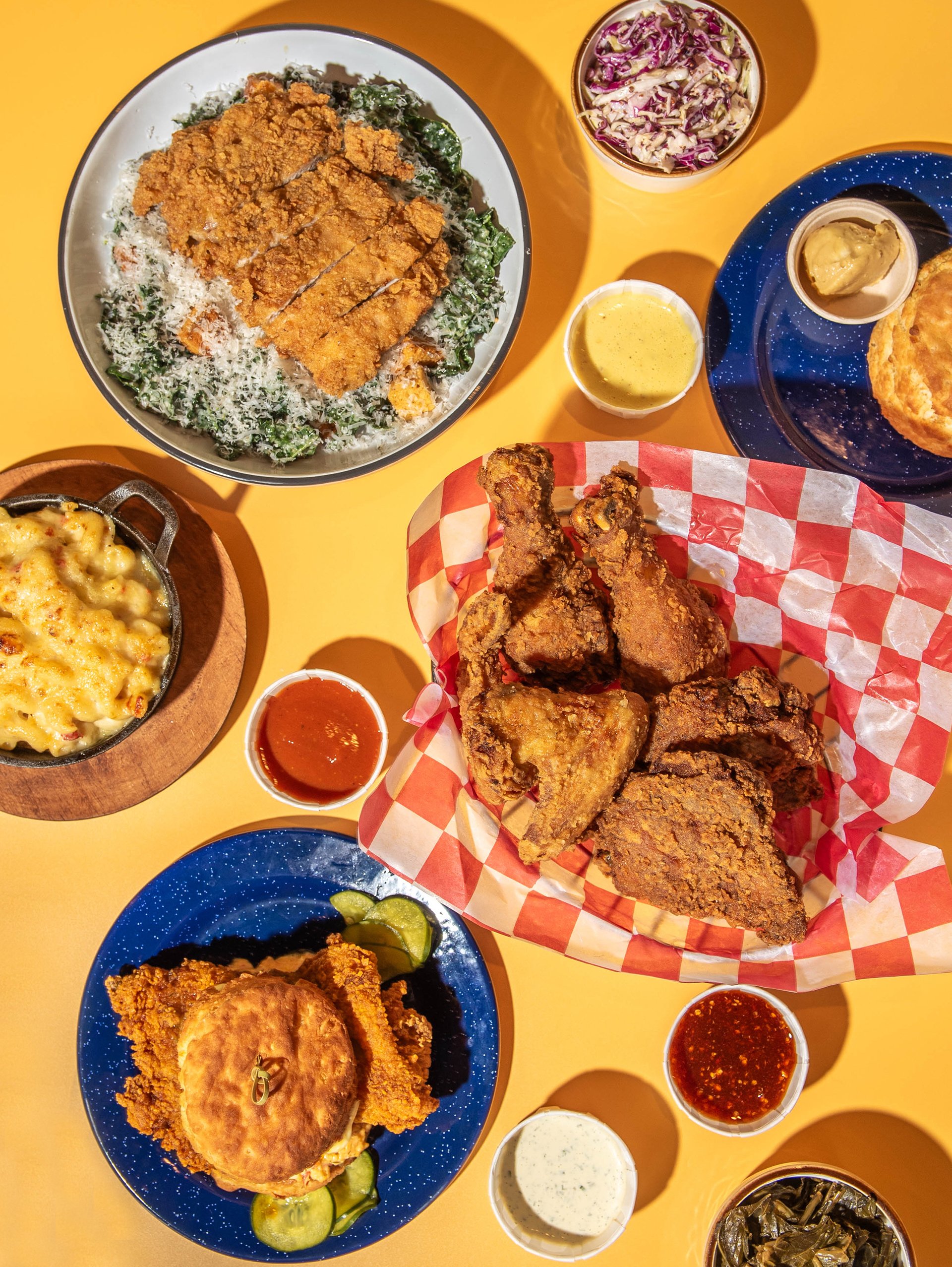 crunchcreative-food03.jpg