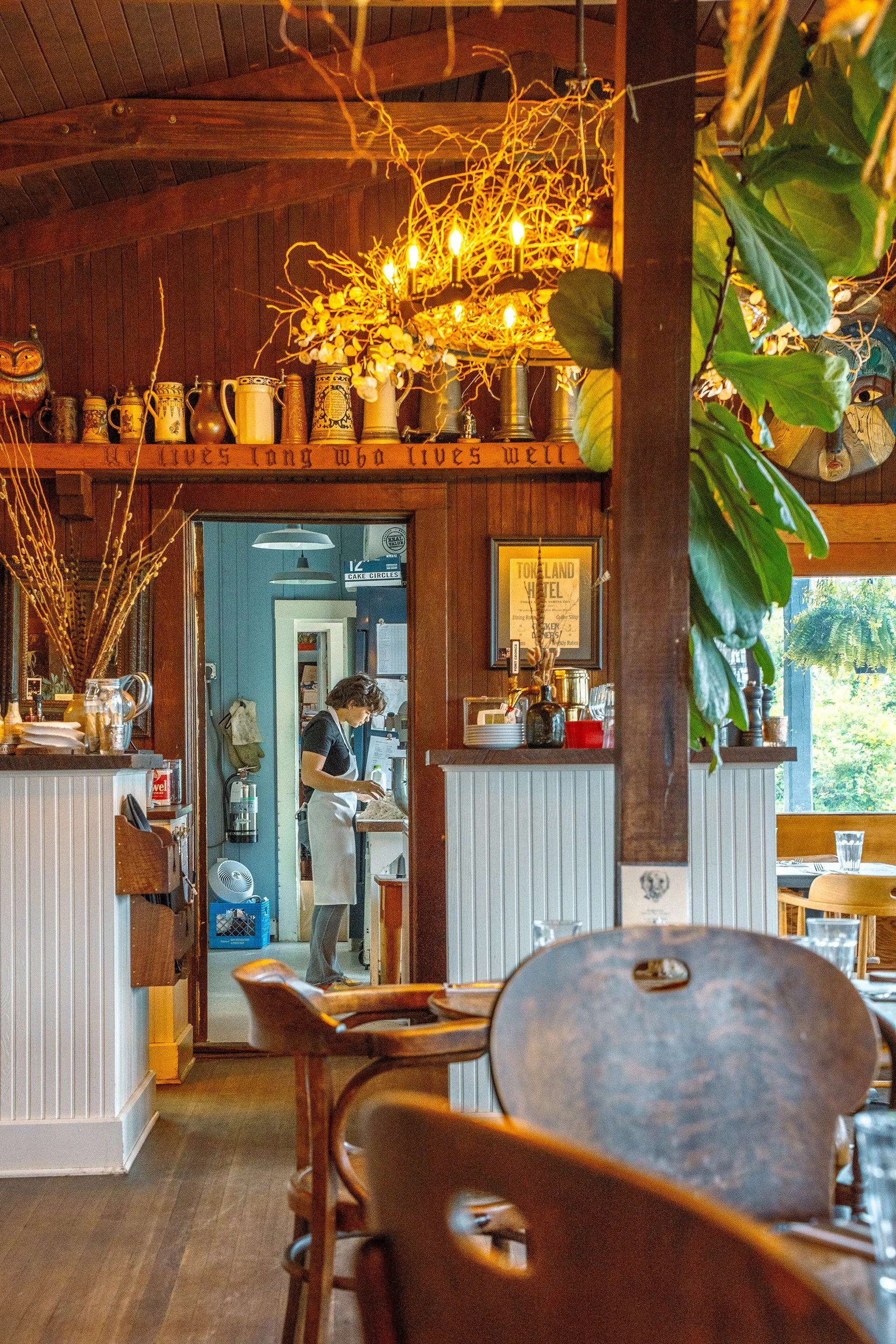 crunchcreative-location09.jpg