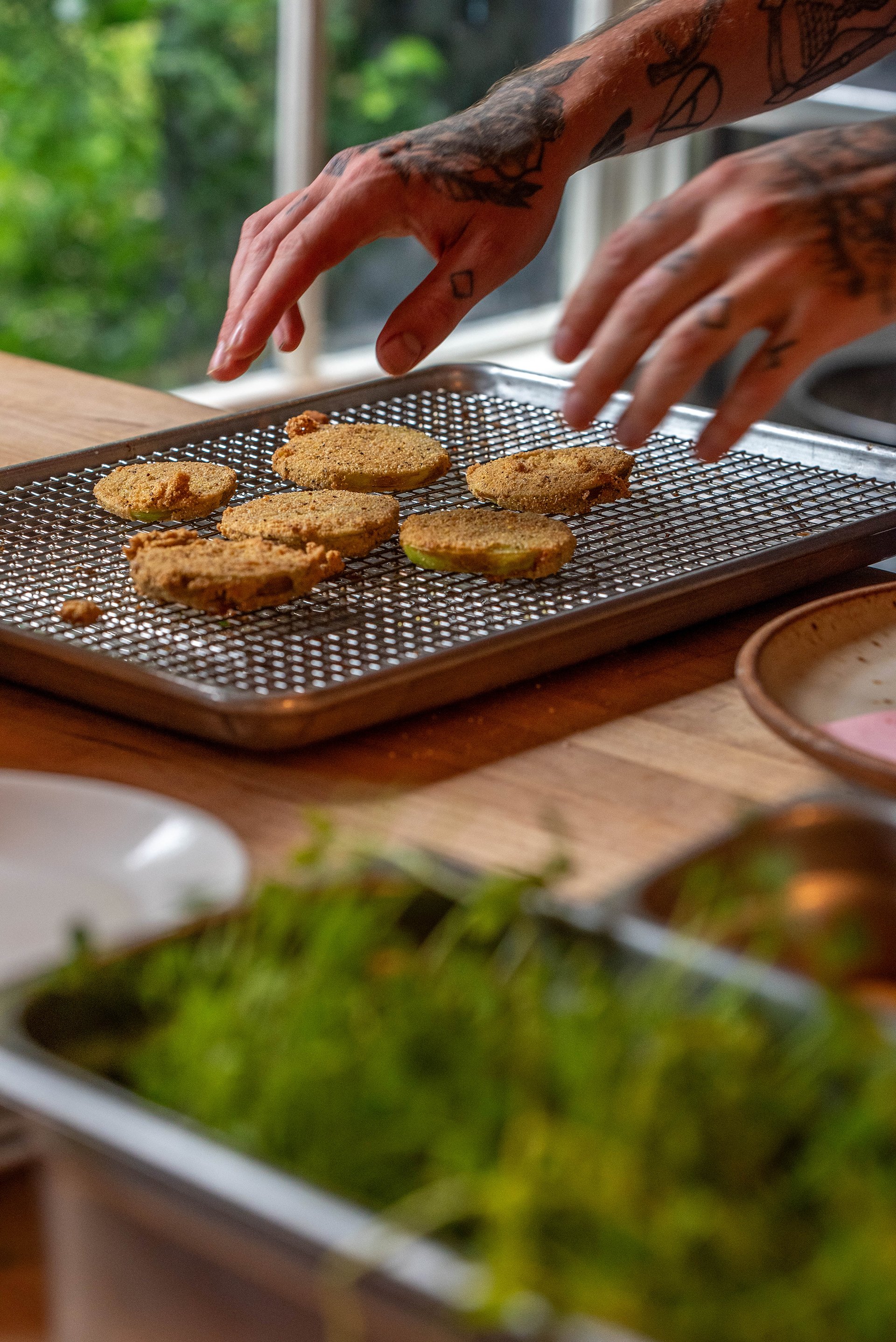crunchcreative-food21.jpg