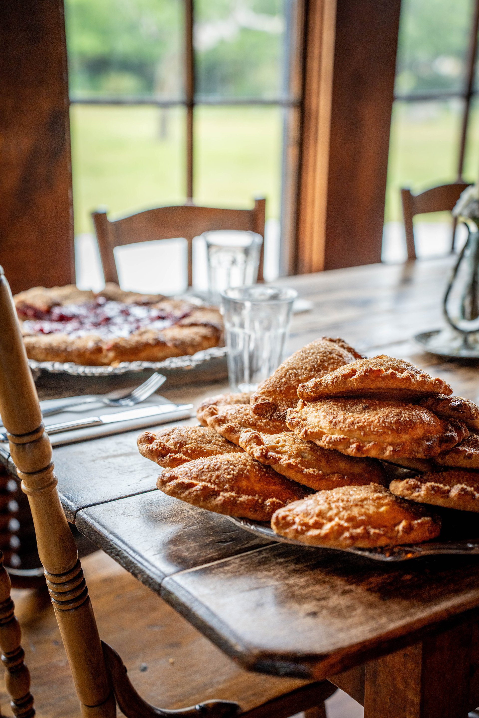 crunchcreative-food17.jpg