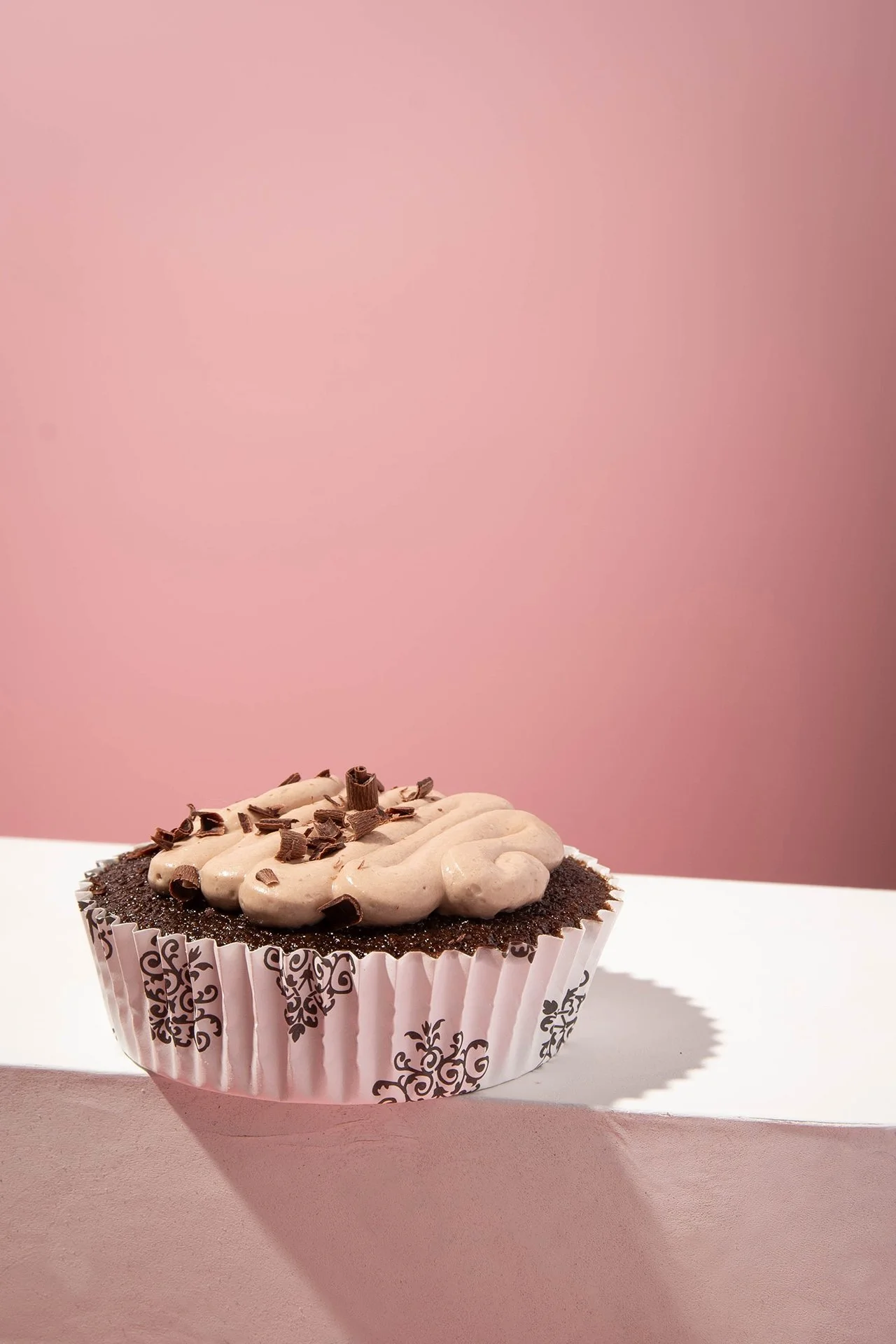 crunchcreative_food07.jpg
