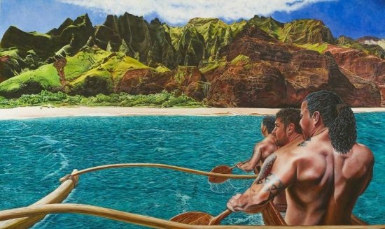 lg_Melinie MelelaniPerry_TheJourney_1447.jpeg