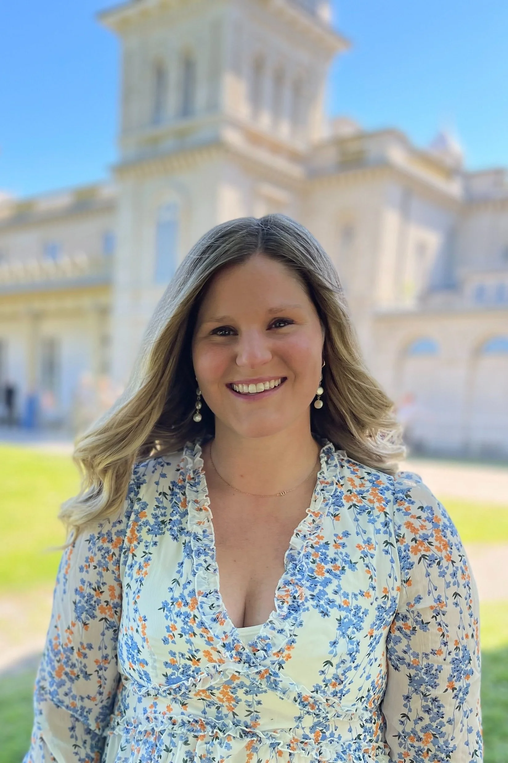 Team — Kinetic Kids Physiotherapy