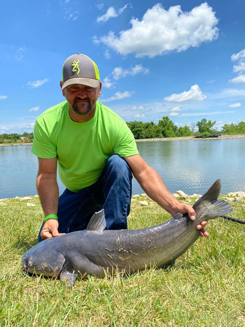 Seven Lakes Paylake seven-lakes-paylake