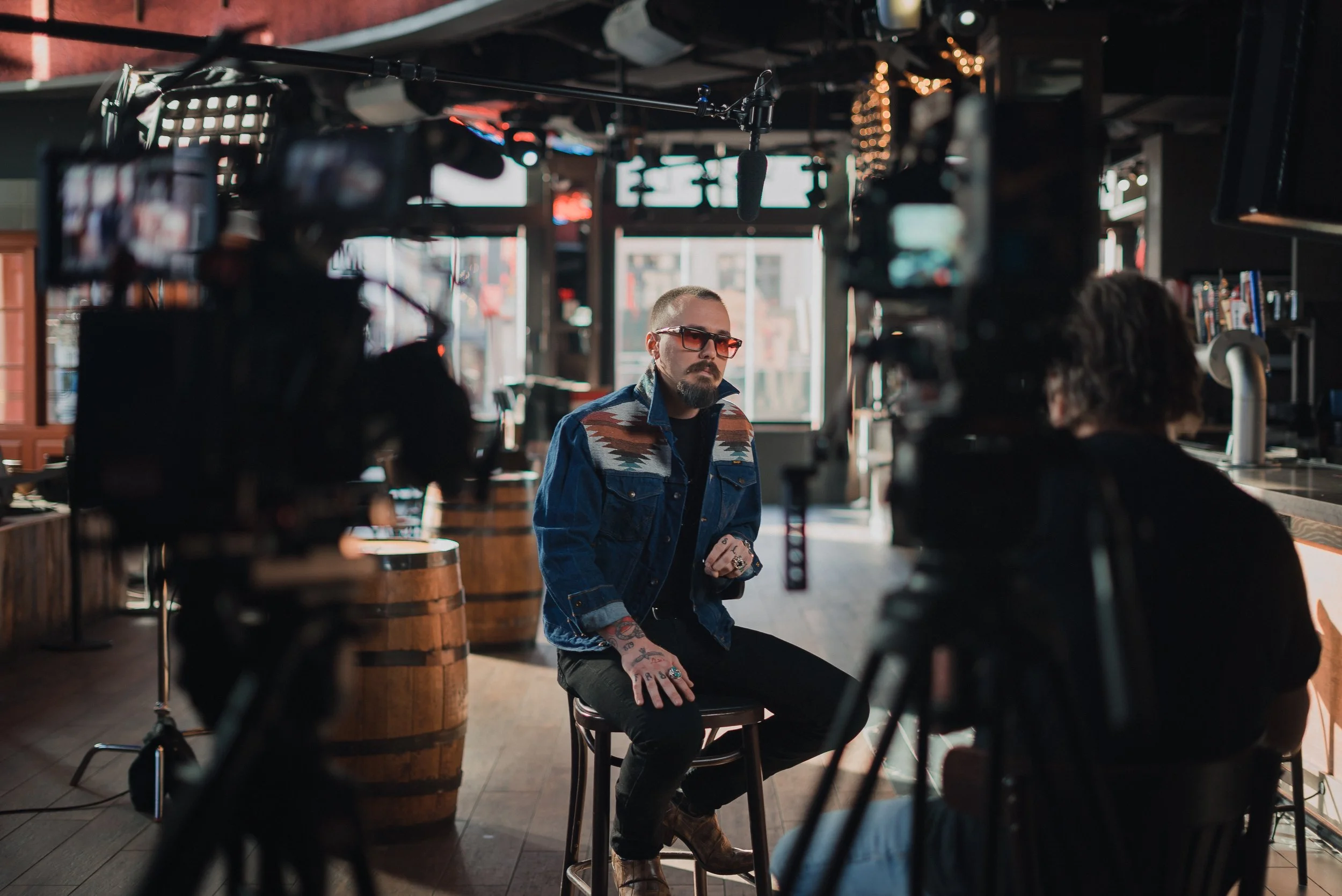 03_ElvieShane_Ole Red_NextStage.jpg