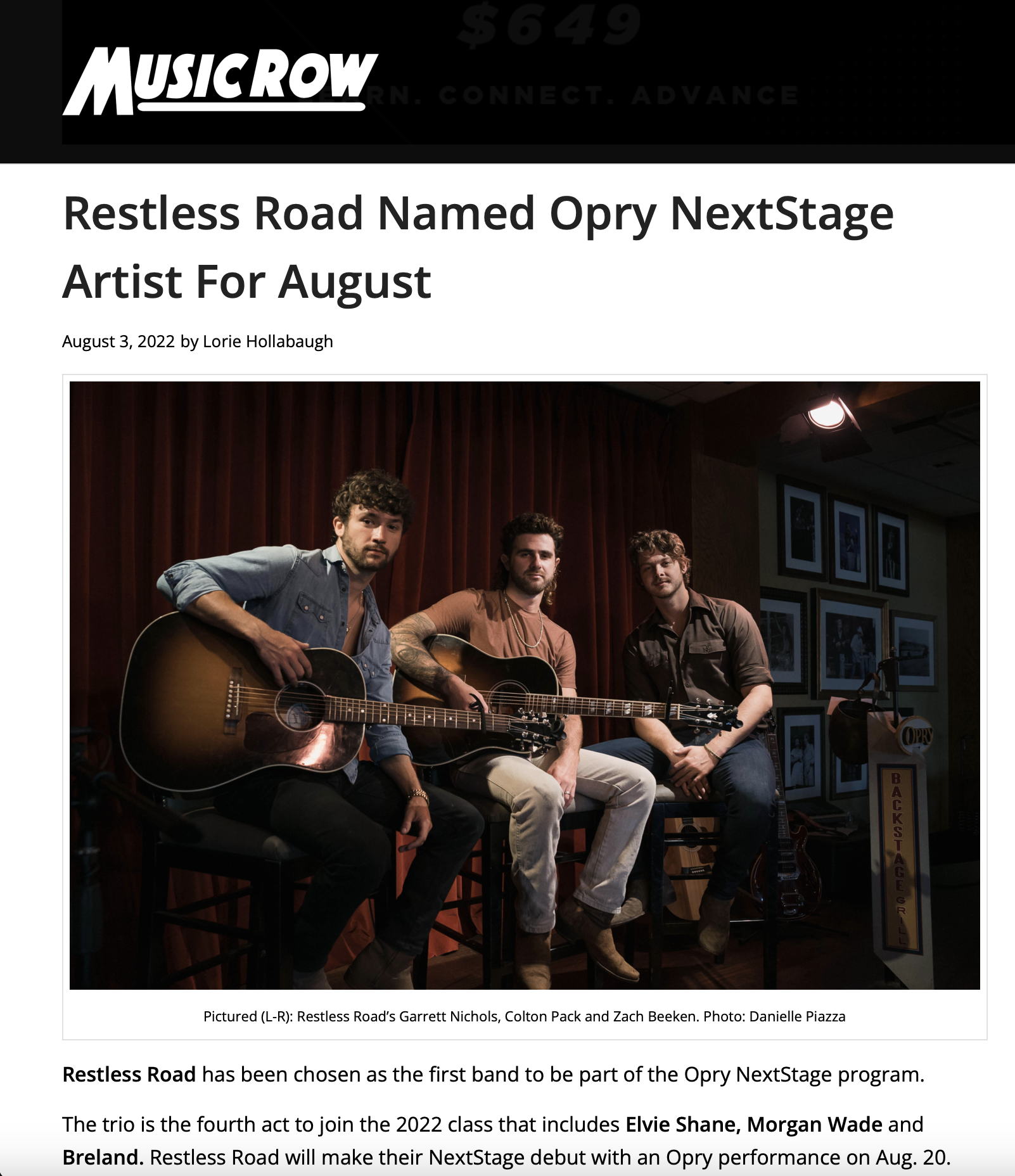 Screenshot 2023-02-03 at 4.28.27 PM.png