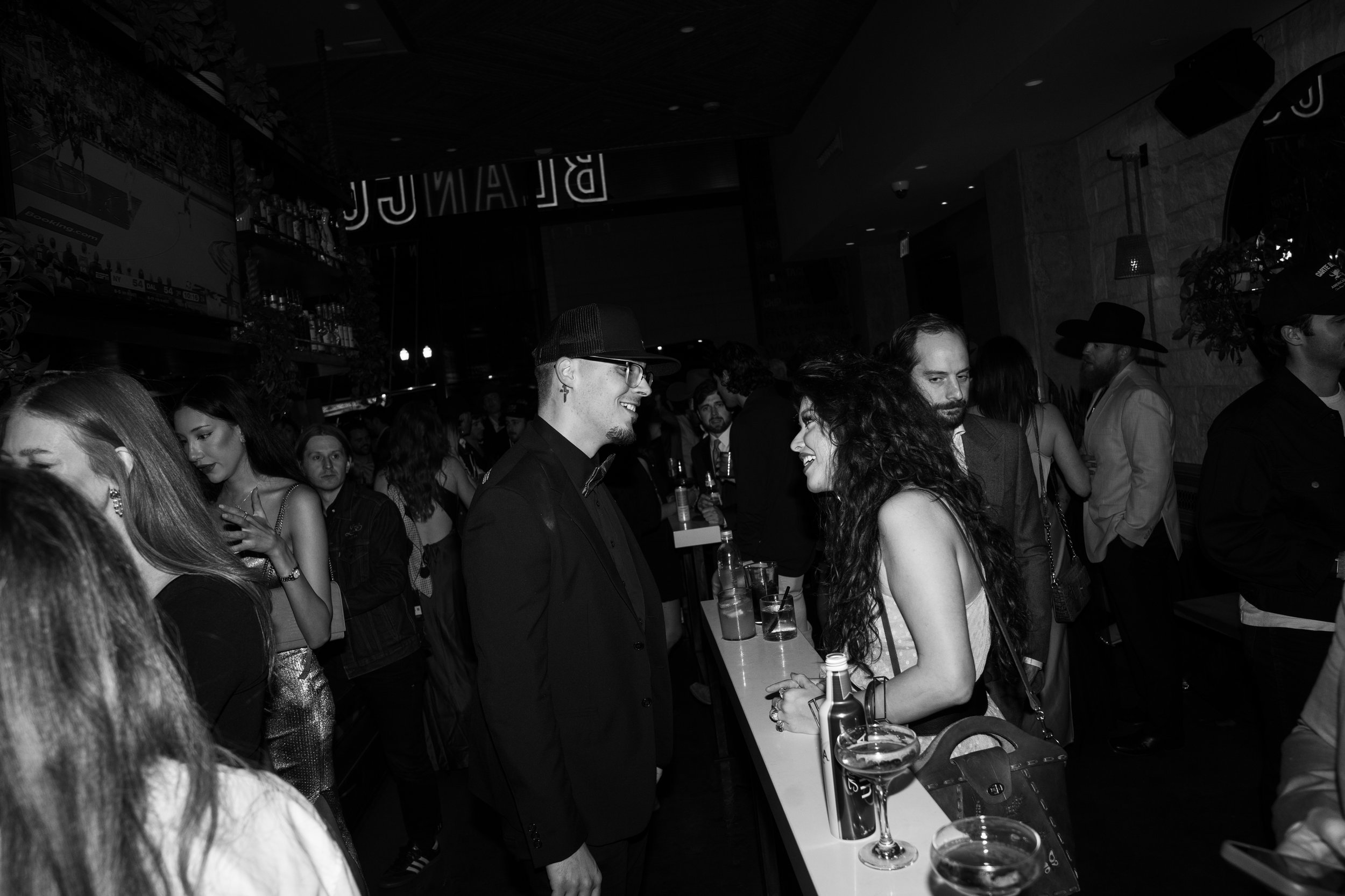 CAA CMA Watch Party_11192025_DCP6828.jpg