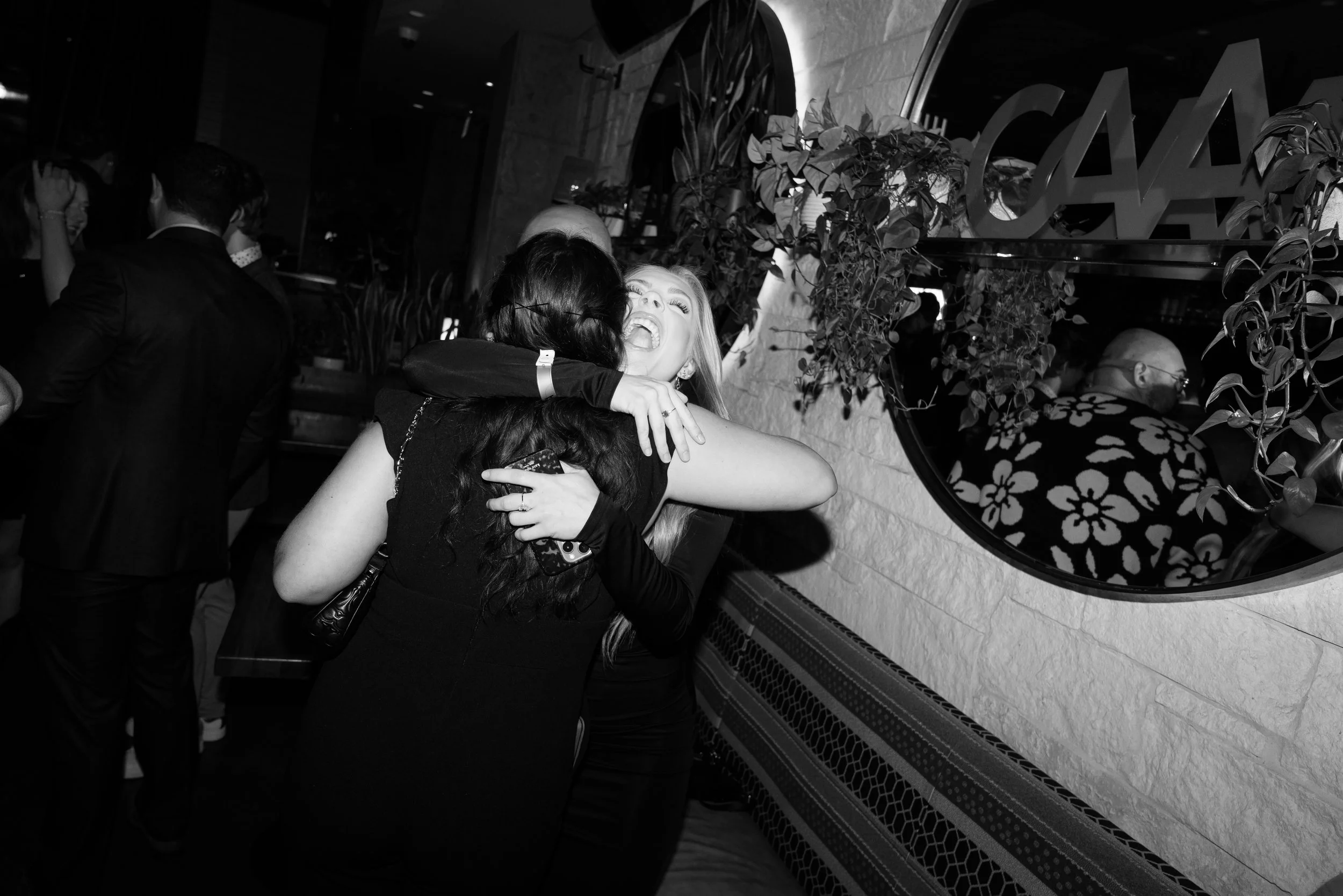 CAA CMA Watch Party_11192025_DCP6620.jpg