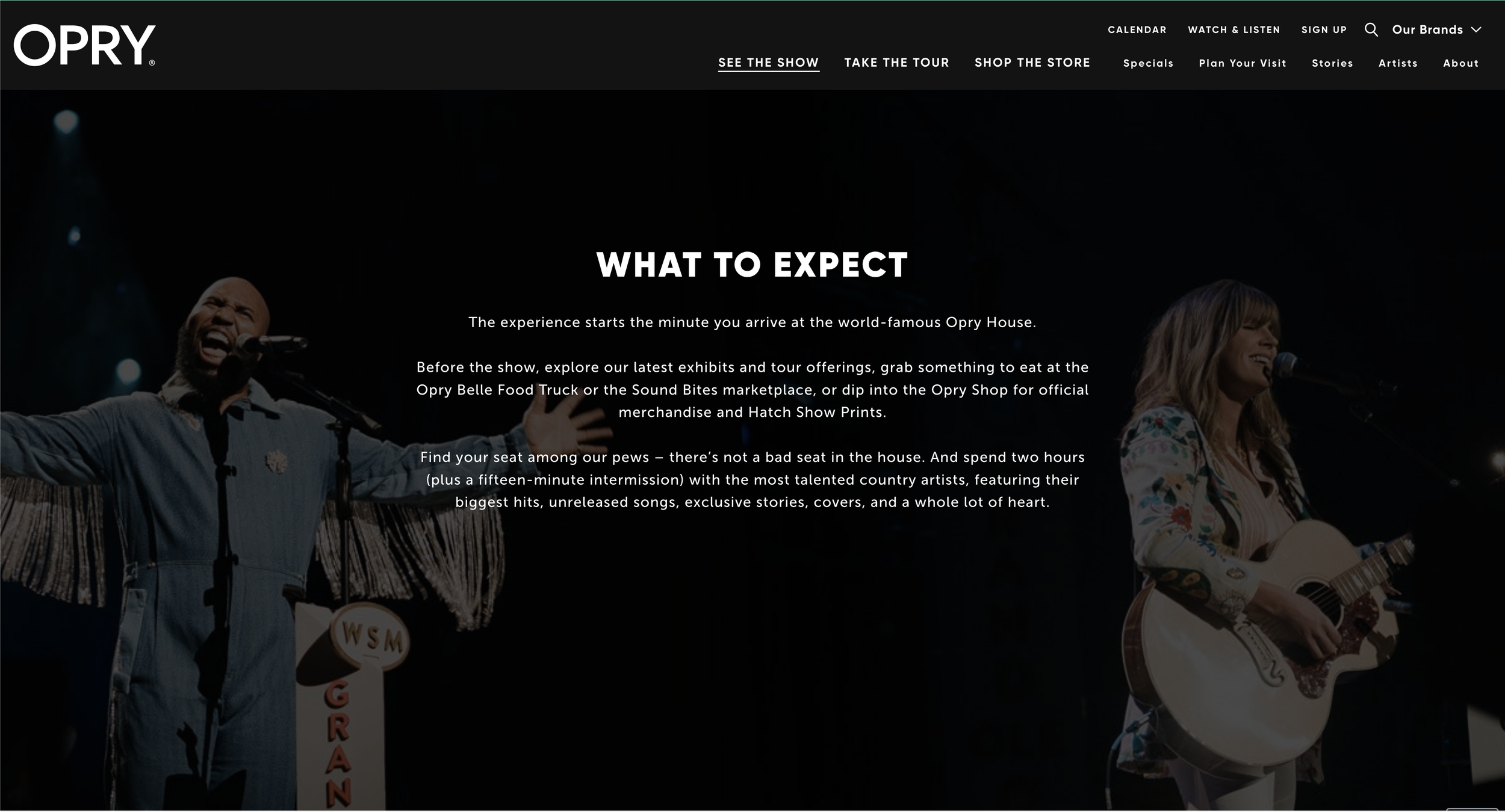 Screen Shot 2022-11-07 at 10.59.52 AM.png