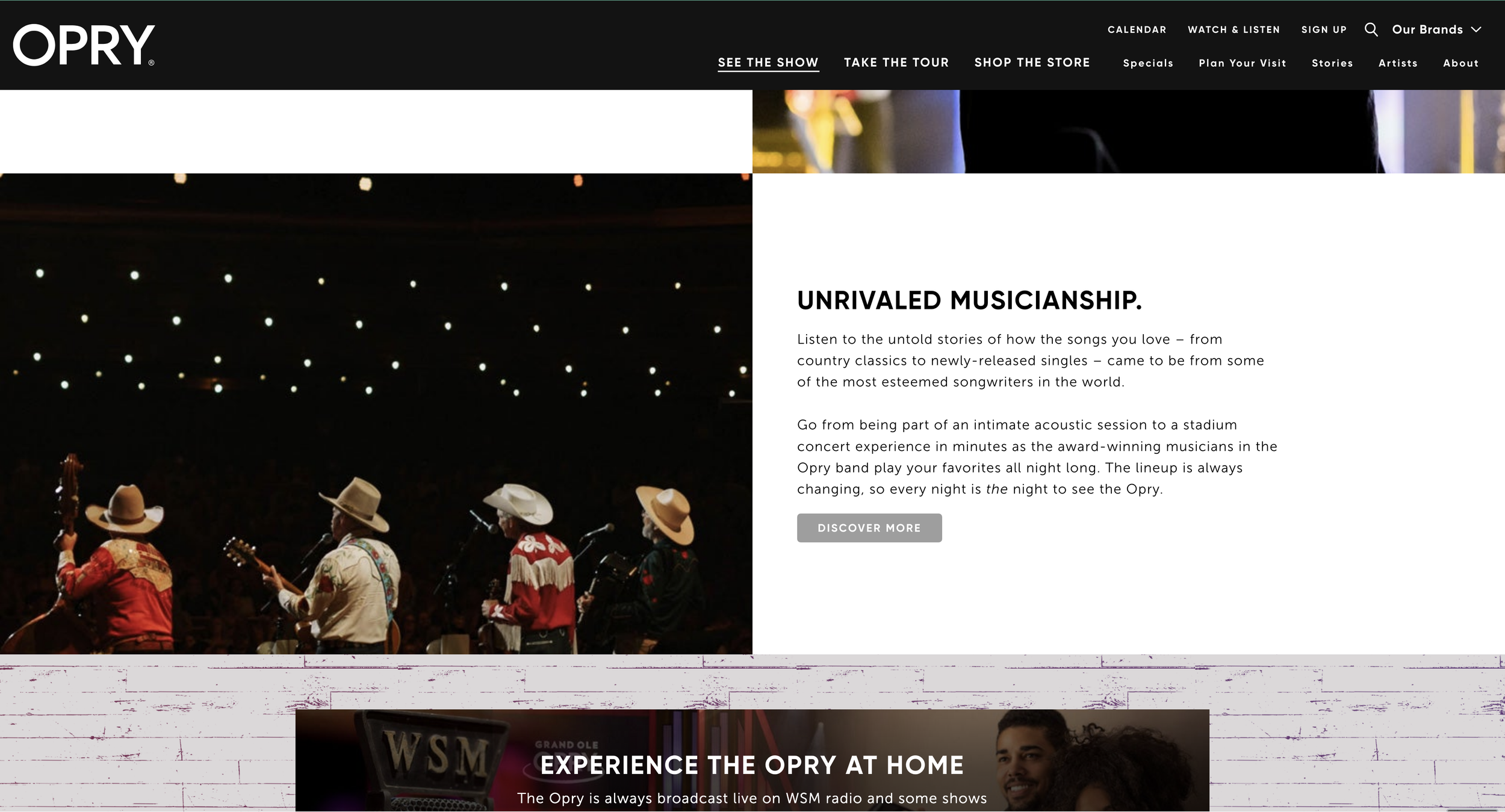 Screen Shot 2022-11-07 at 10.59.41 AM.png