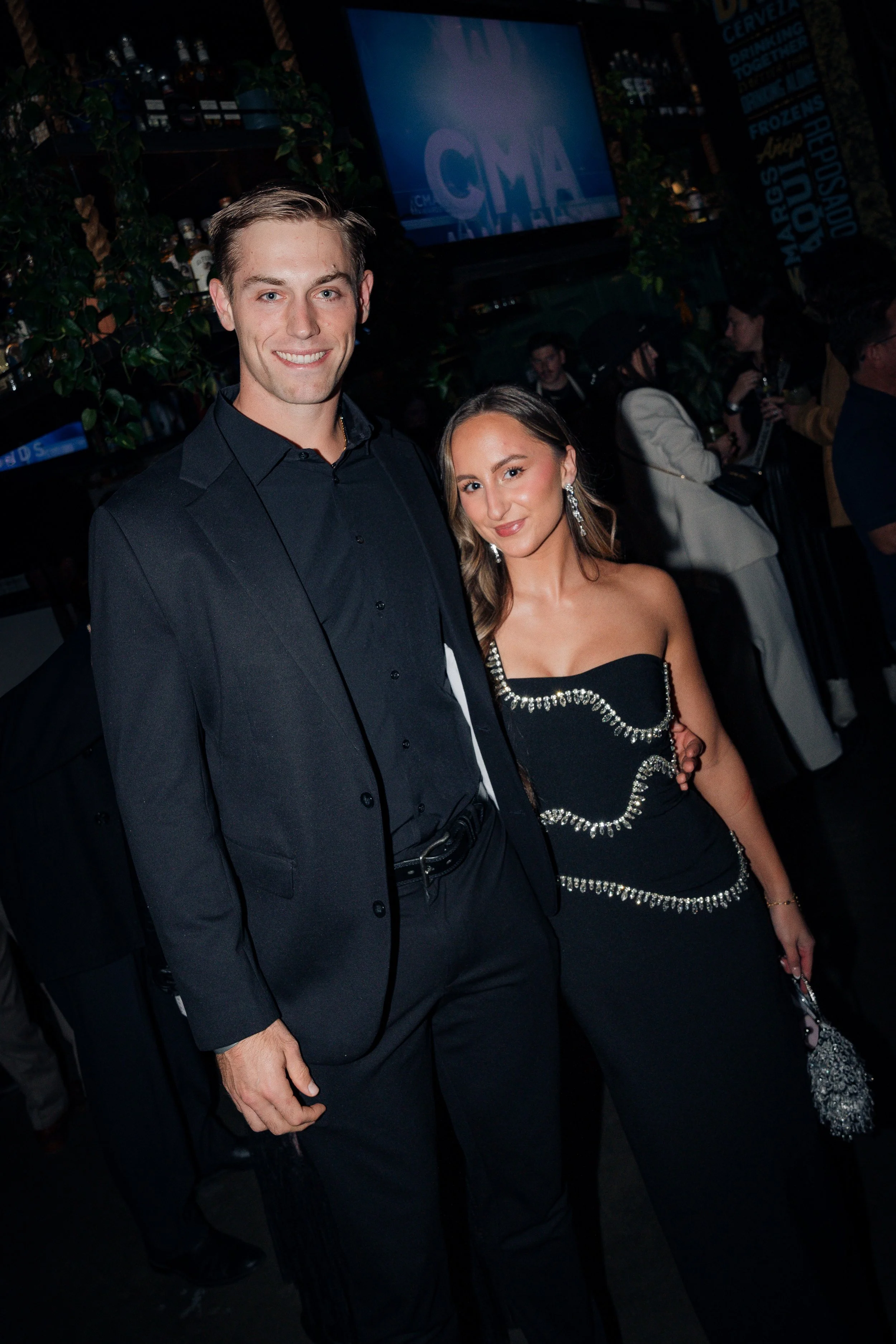 CAA CMA Watch Party_11192025_DCP6547.jpg