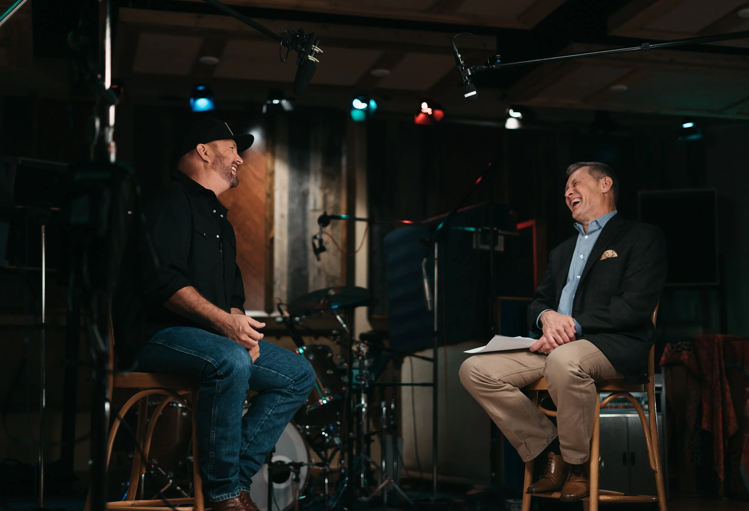 Garth Brooks - BCP - 04.jpg