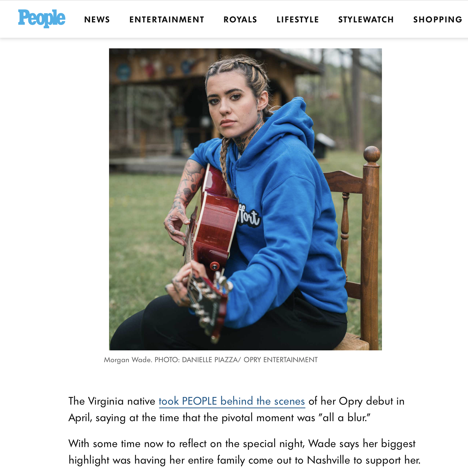 Screenshot 2023-02-03 at 4.26.15 PM.png