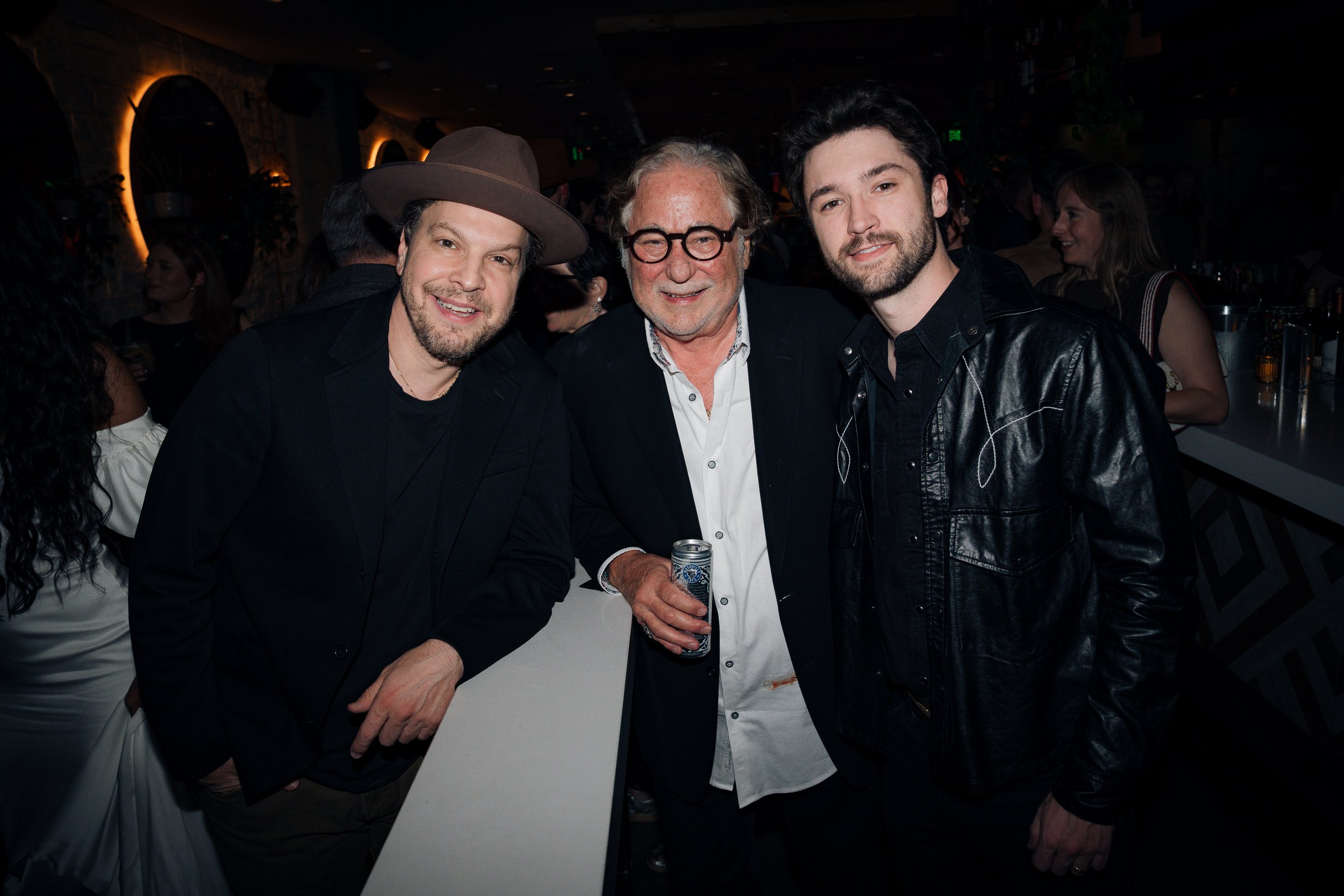 CAA CMA Watch Party_11192025_DCP6539.jpg