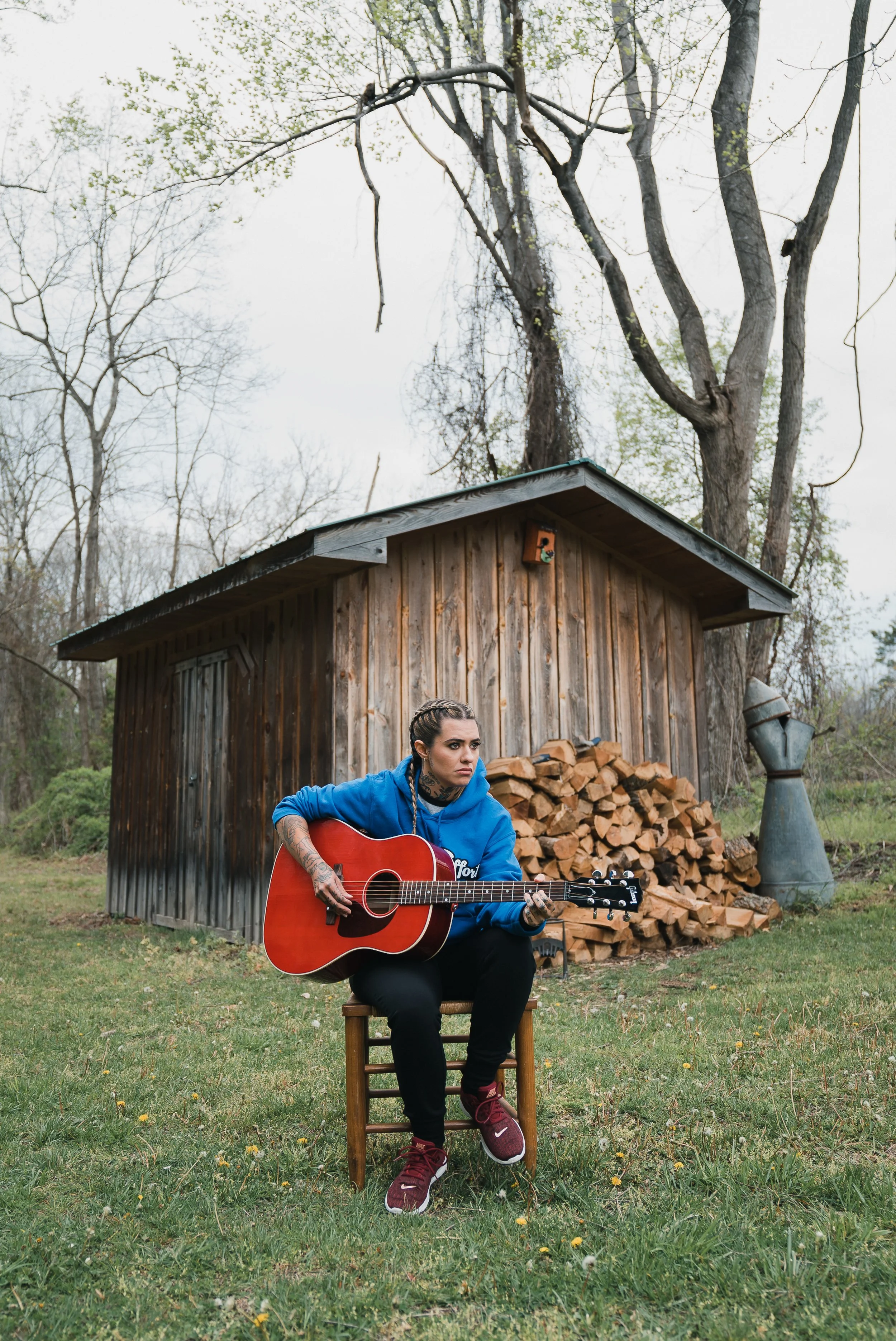 01_Morgan Wade_NextStage_Virginia.jpg