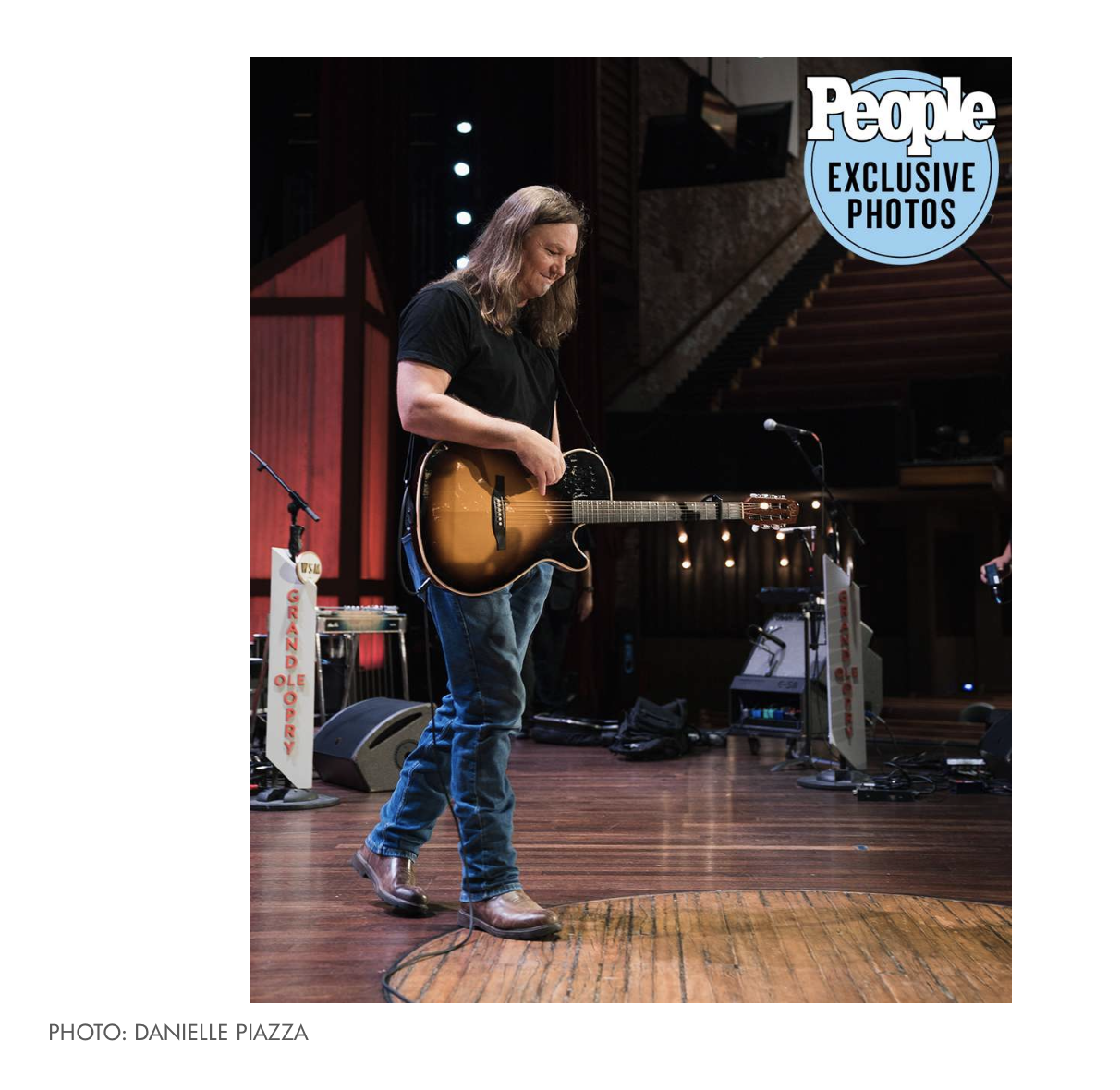 Screenshot 2023-02-03 at 4.35.54 PM.png