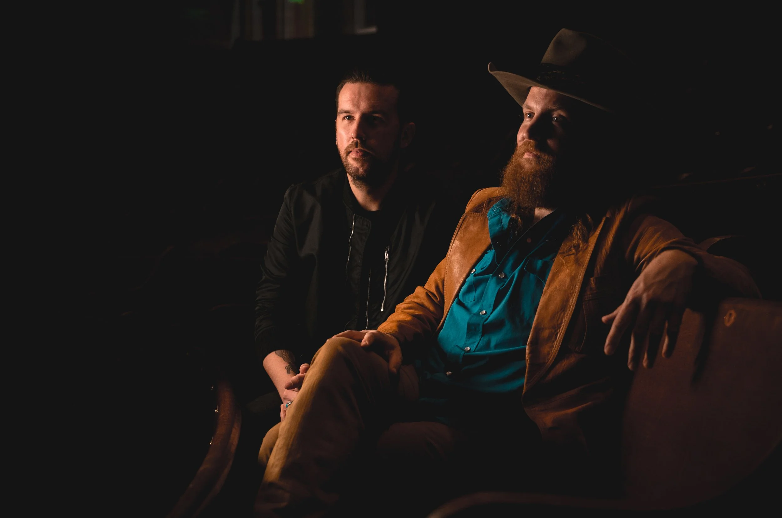 BrothersOsborne_BATR_EDIT_14.jpg