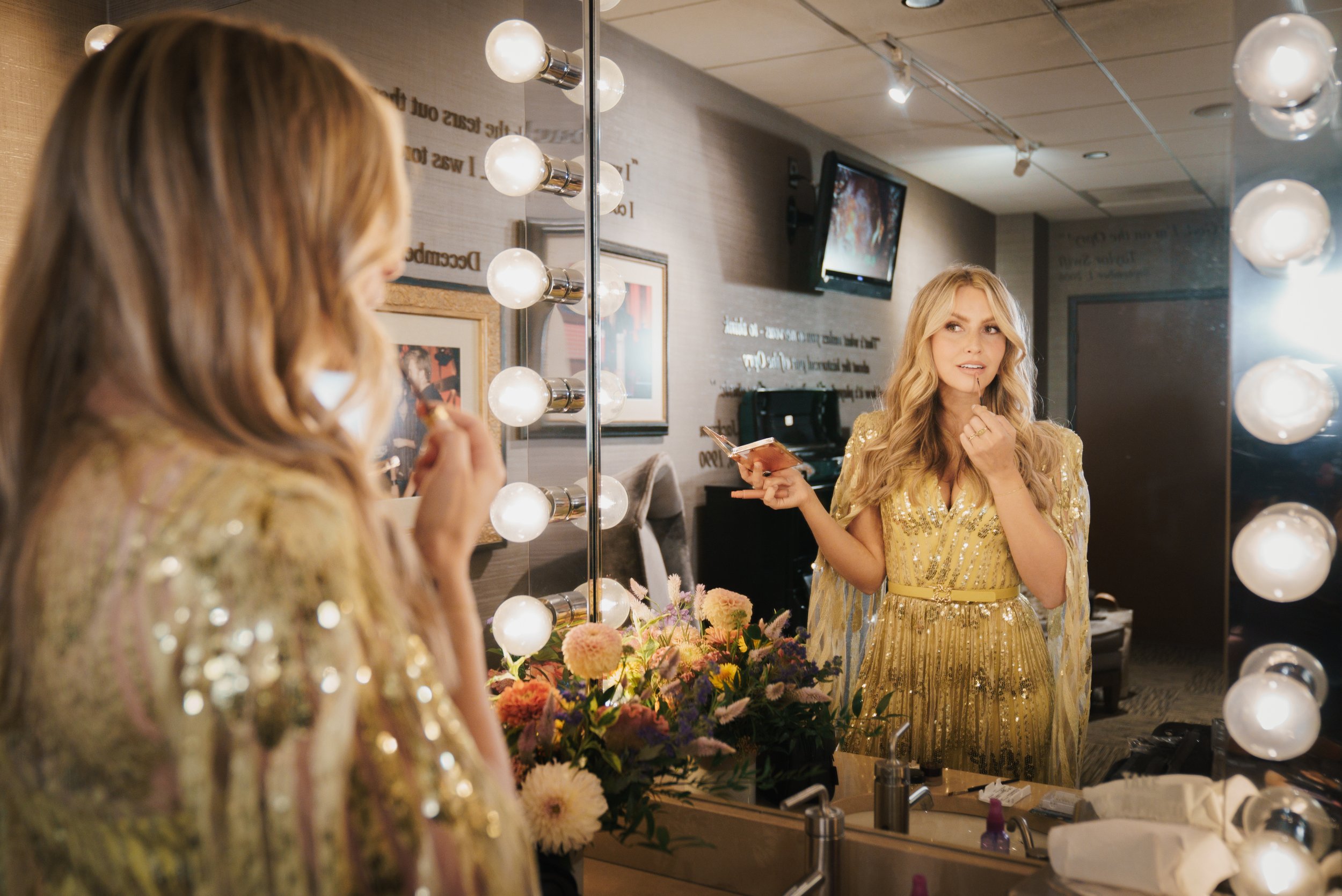 29_CATIE OFFERMAN_OpryDebut_090222_DaniellePiazza.jpg