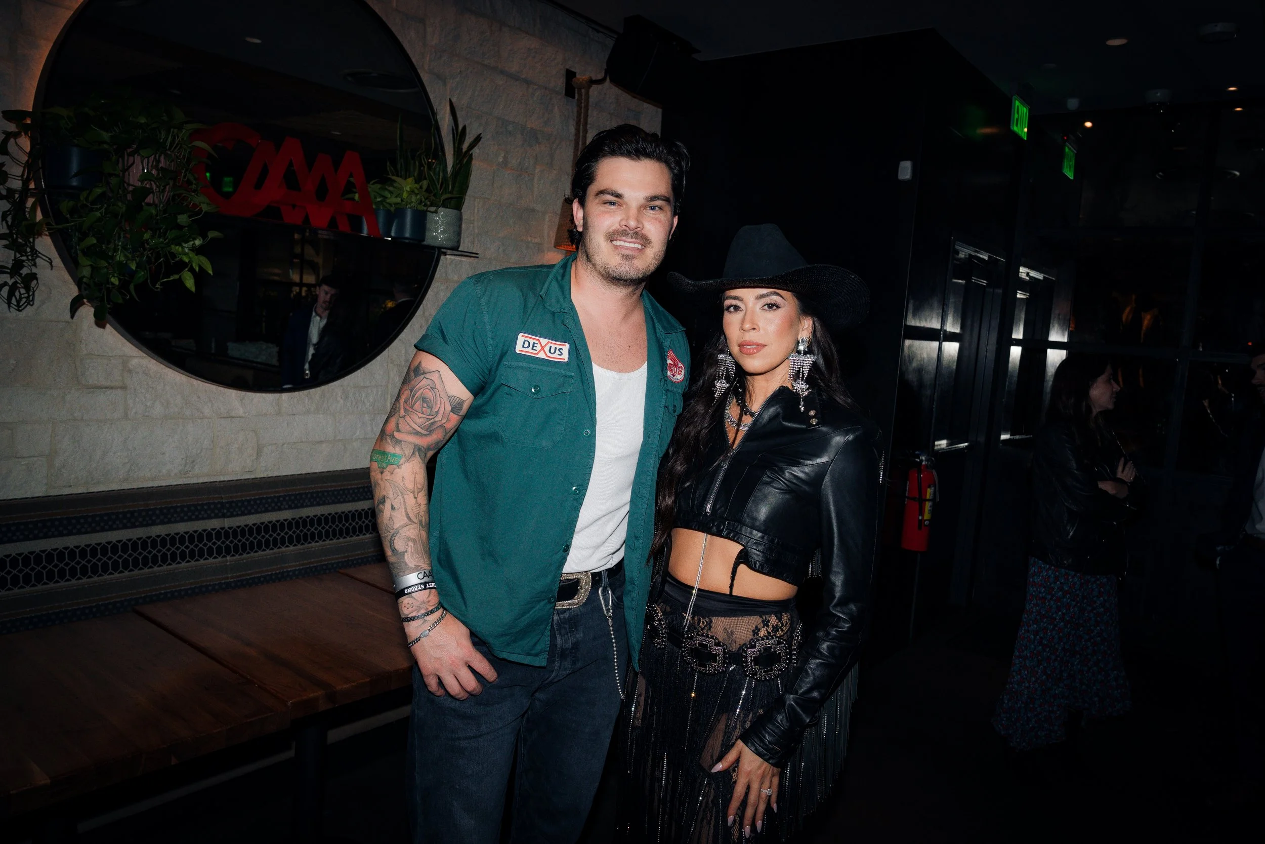 CAA CMA Watch Party_11192025_DCP6839.jpg