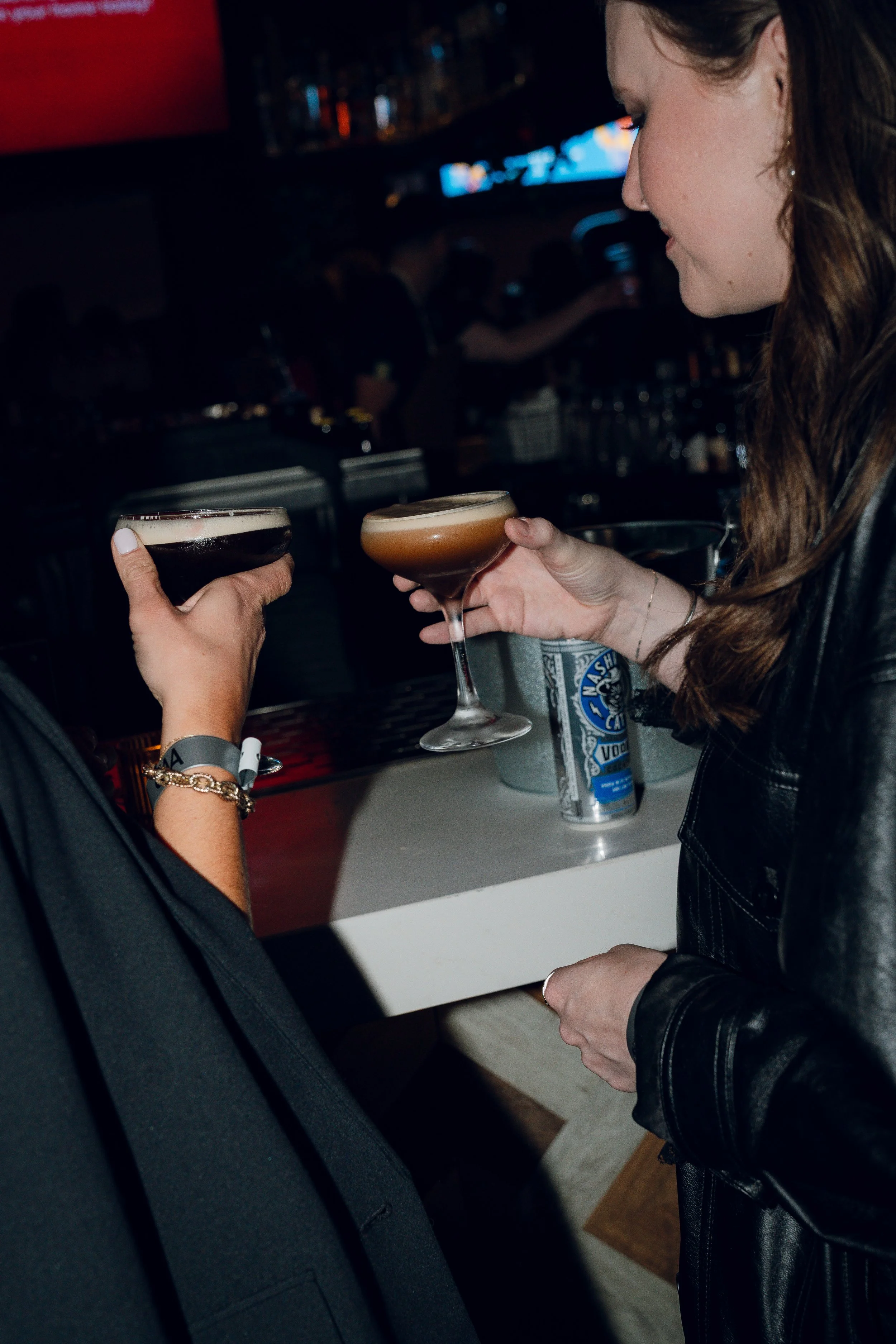 CAA CMA Watch Party_11192025_DCP6495.jpg