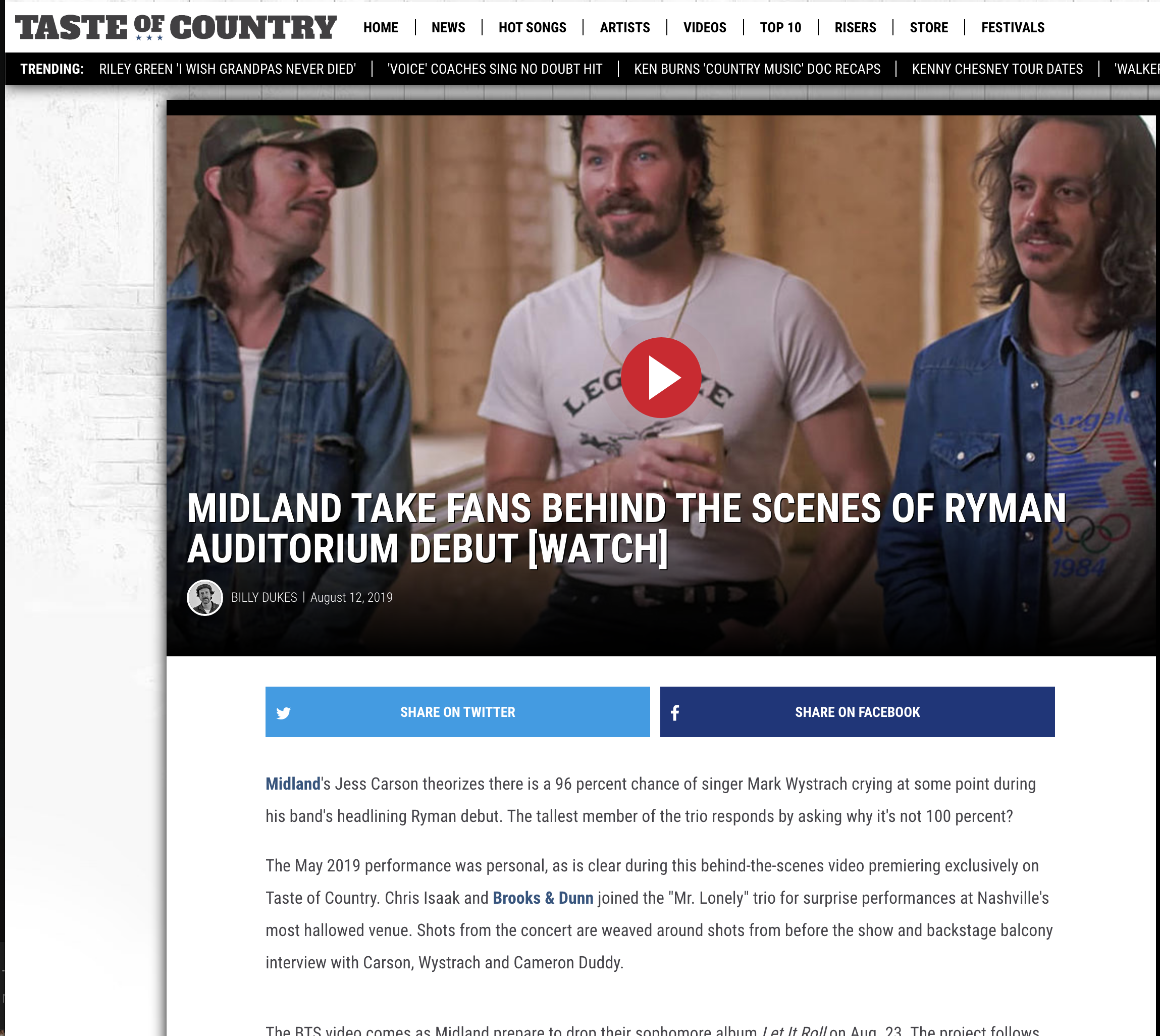 Screen Shot 2019-09-26 at 5.38.49 PM.png