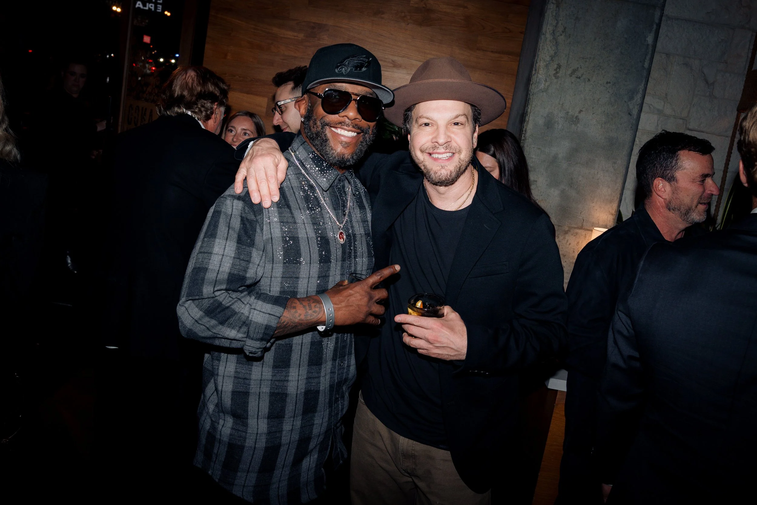 CAA CMA Watch Party_11192025_DCP6563.jpg