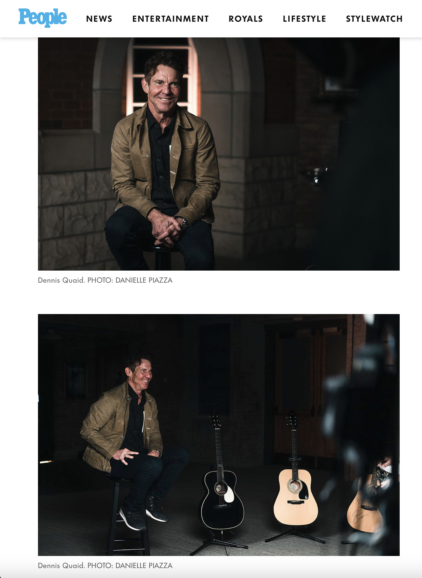 Screenshot 2023-02-03 at 4.33.21 PM.png