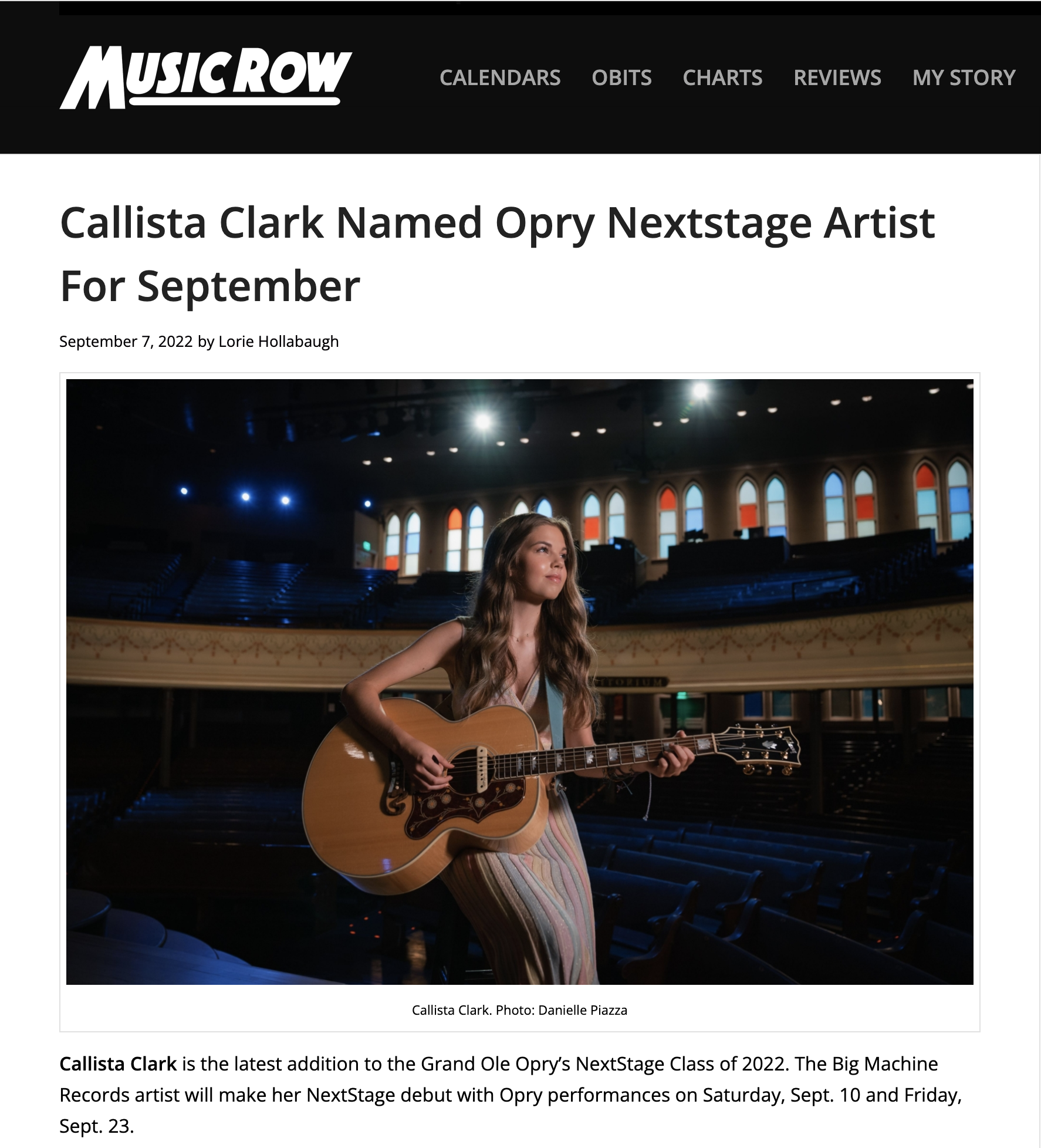 Screen Shot 2022-09-07 at 5.07.43 PM.png