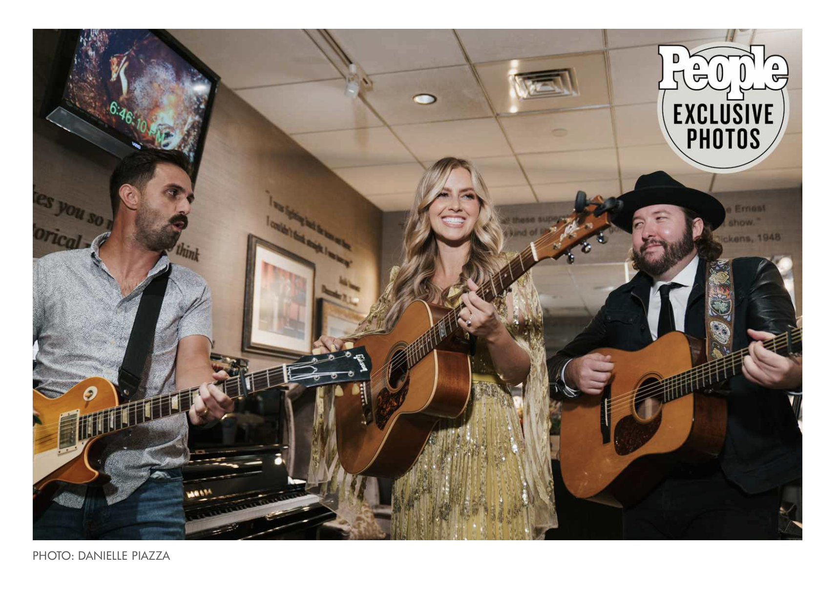 Screenshot 2023-02-03 at 4.36.45 PM.png