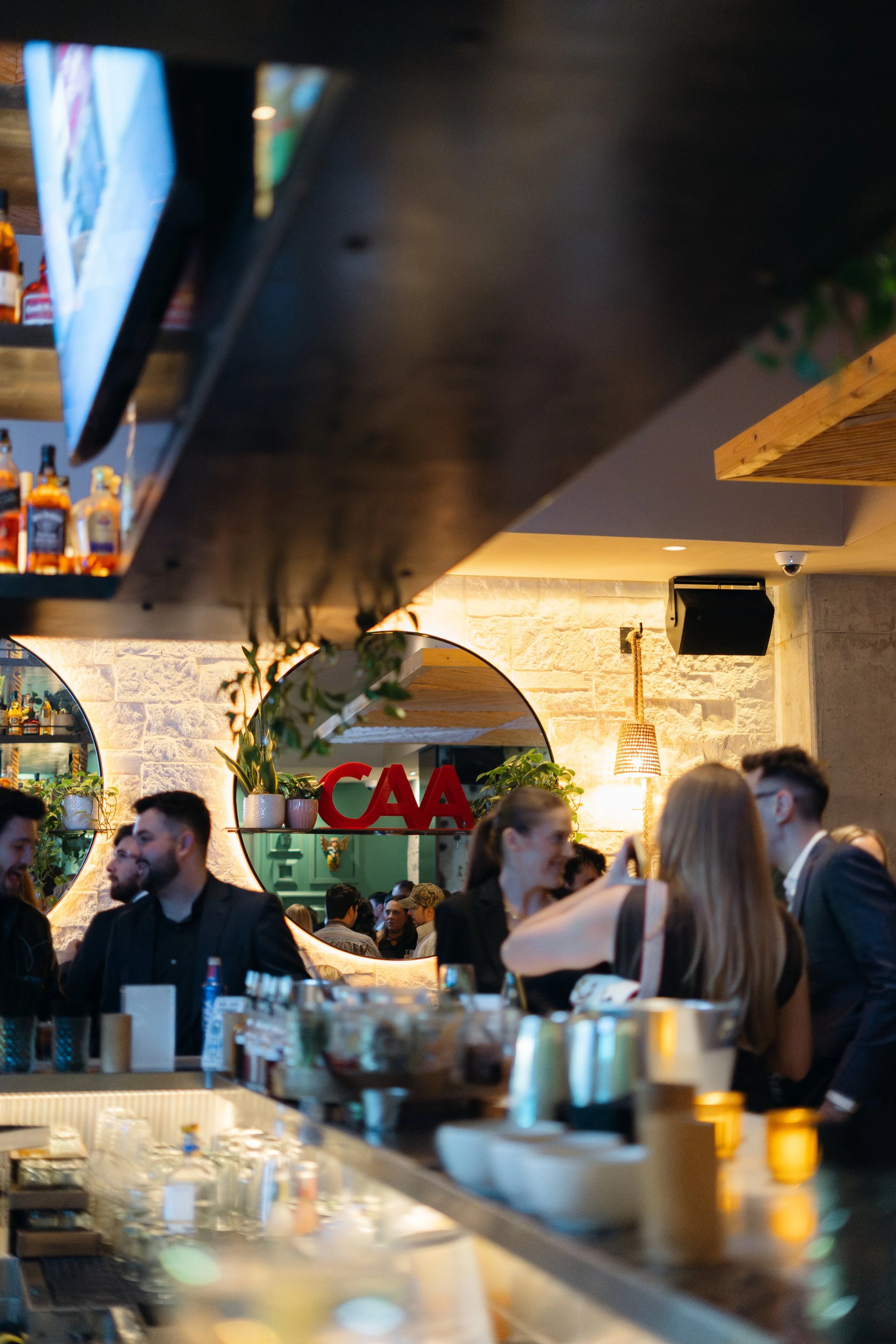 CAA CMA Watch Party_11192025_DCP6669.jpg