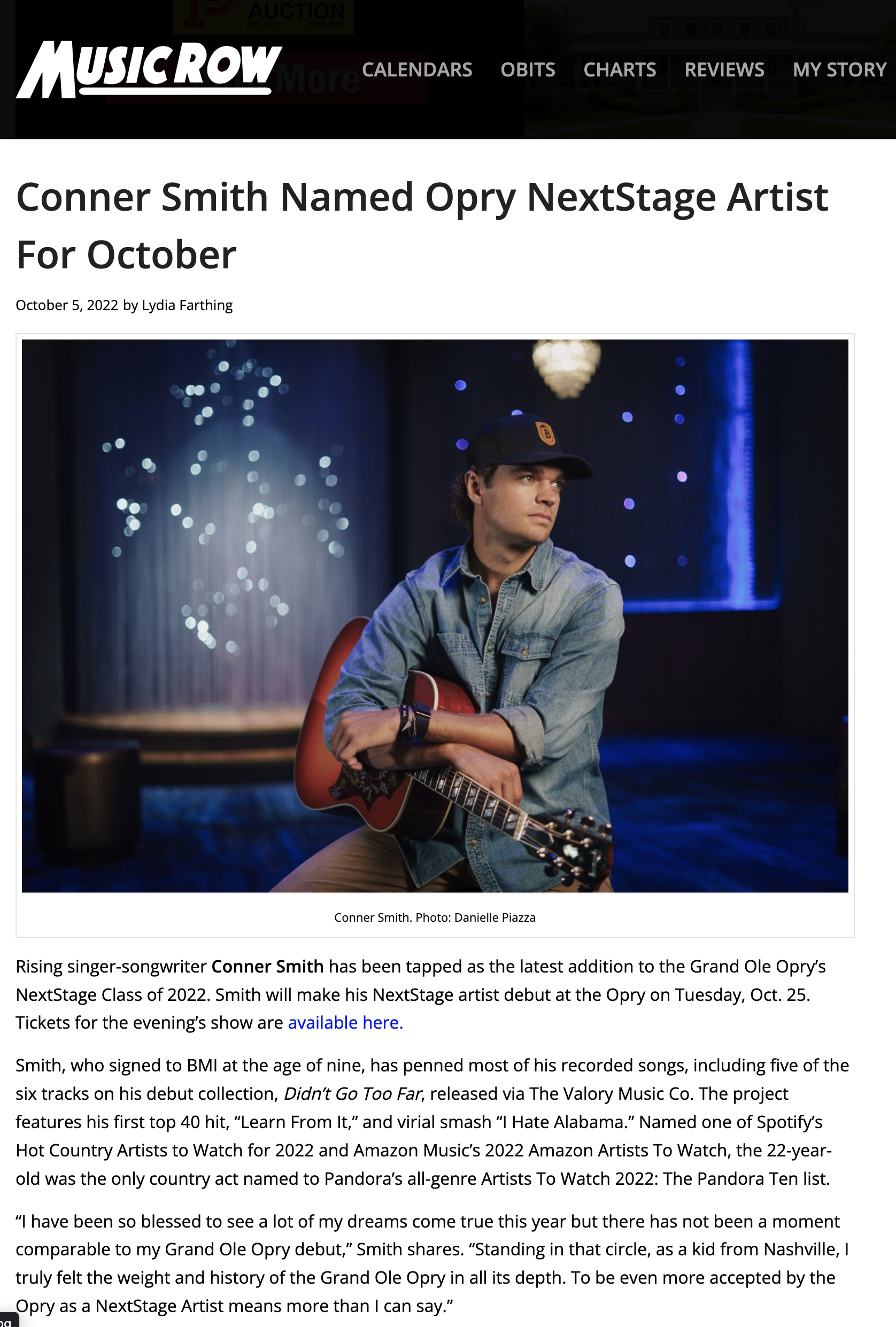 Screen Shot 2022-10-05 at 5.12.35 PM.png