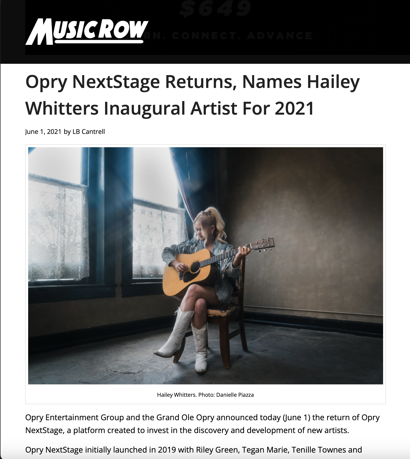 Screenshot 2023-02-03 at 4.29.58 PM.png